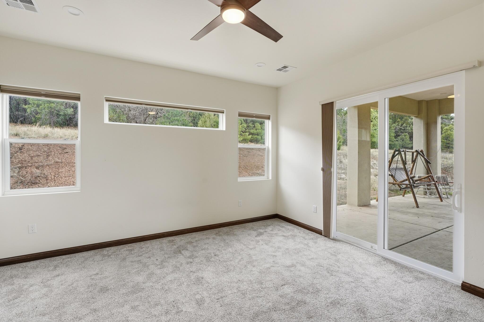 9 Estrella Vista Drive