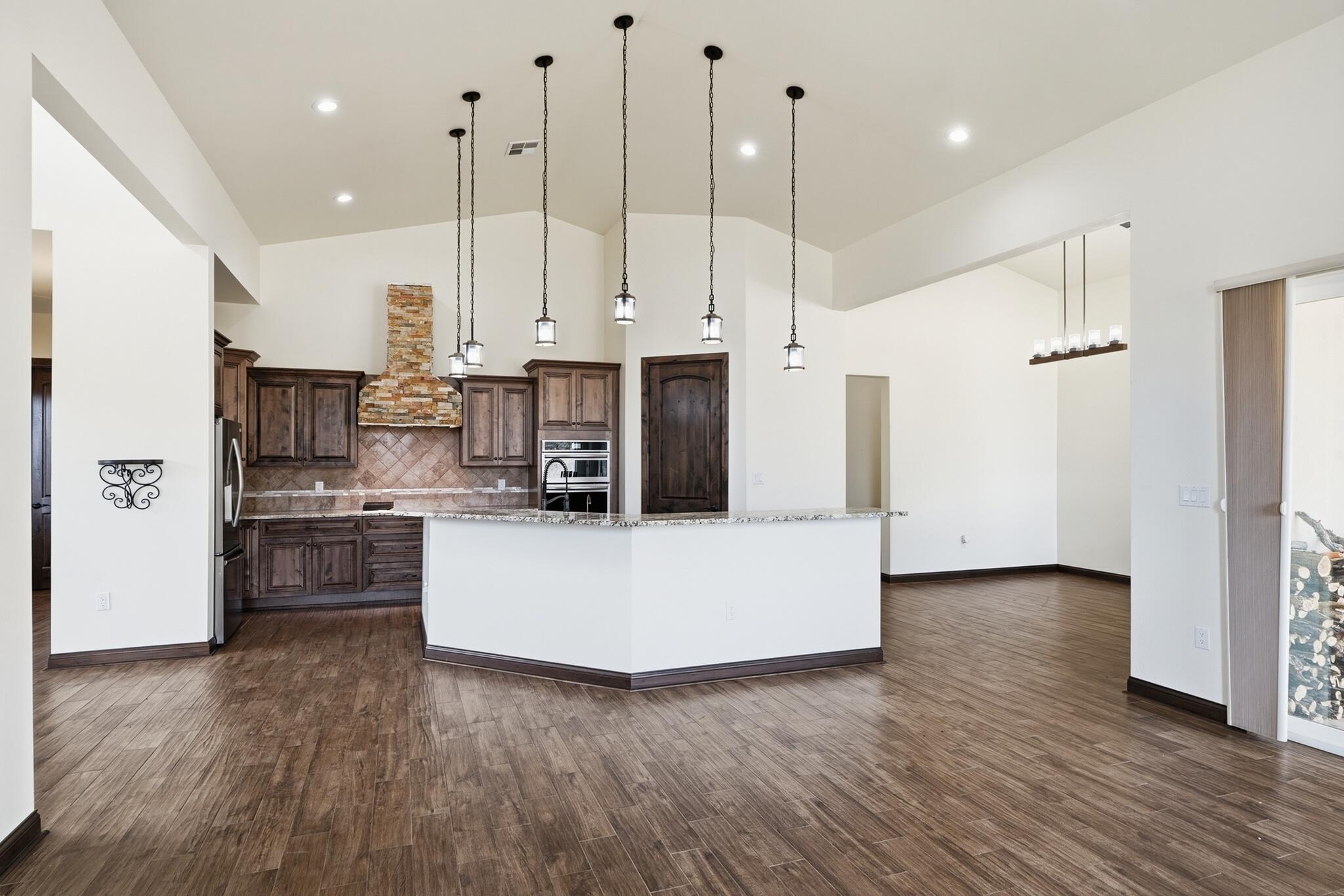9 Estrella Vista Drive