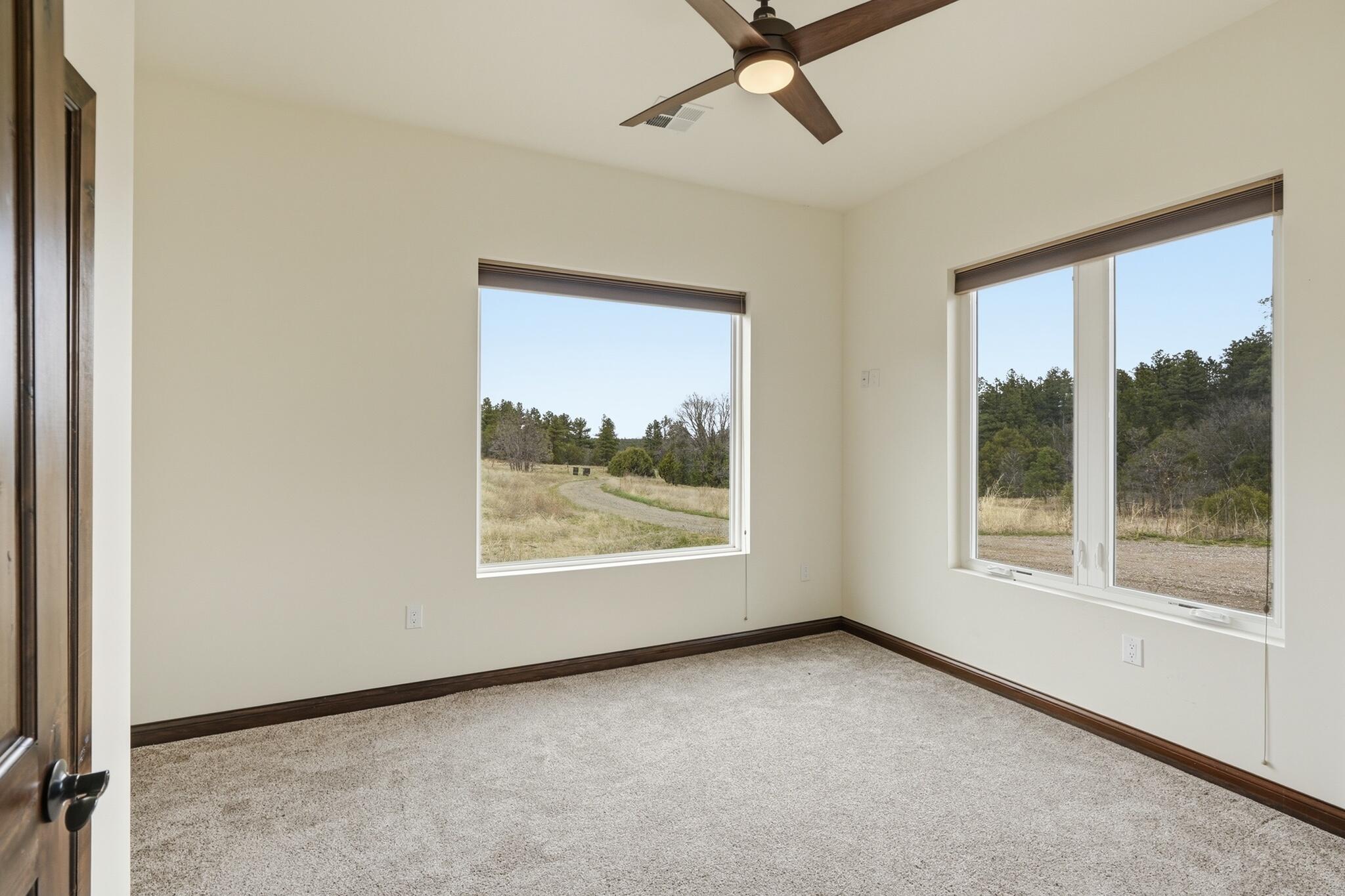 9 Estrella Vista Drive