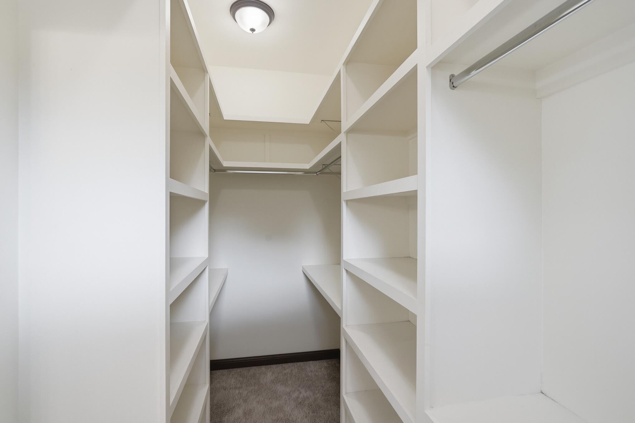 9 Estrella Vista Drive