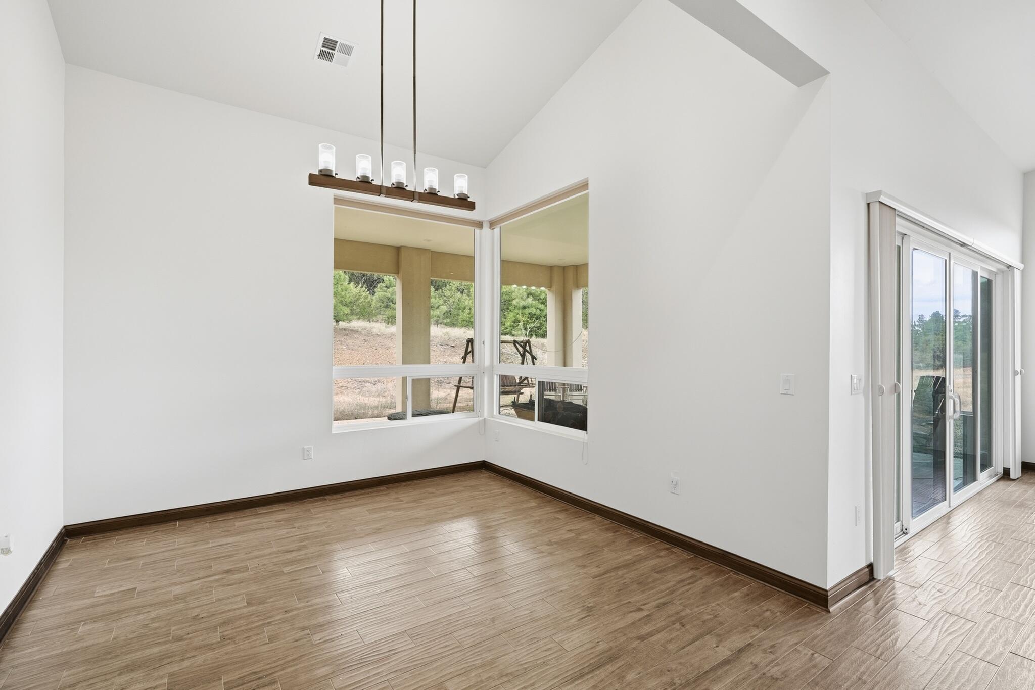 9 Estrella Vista Drive