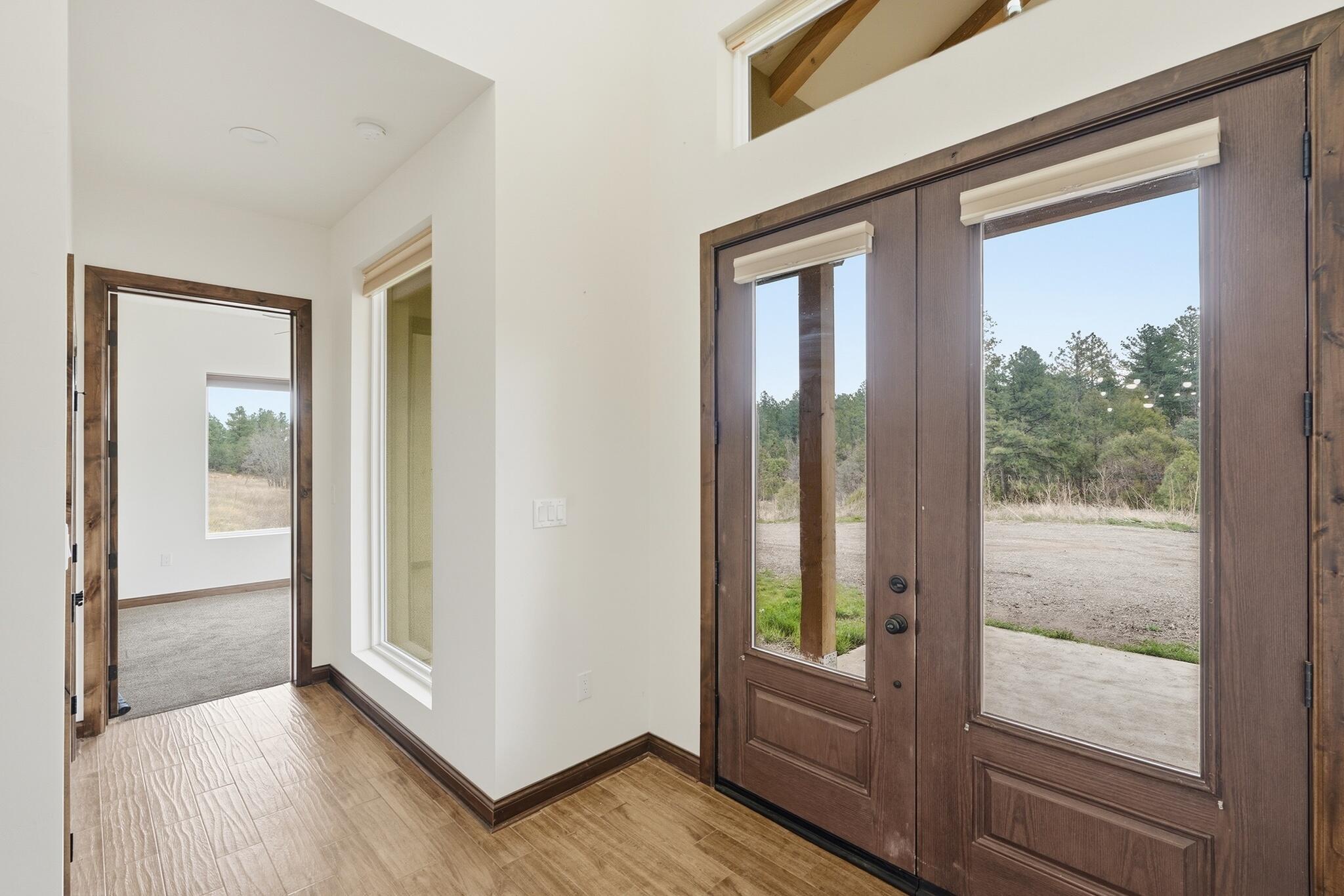 9 Estrella Vista Drive