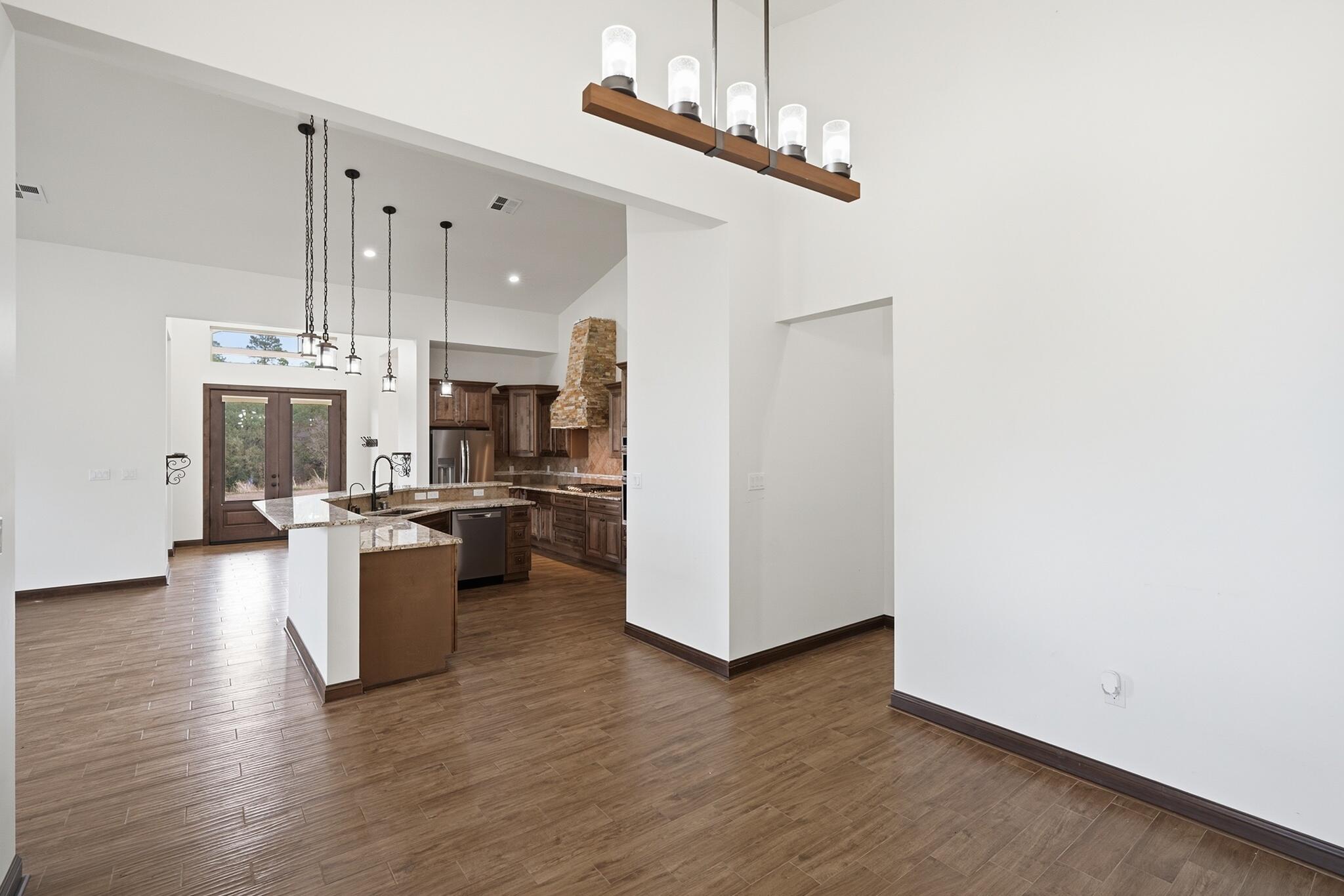9 Estrella Vista Drive