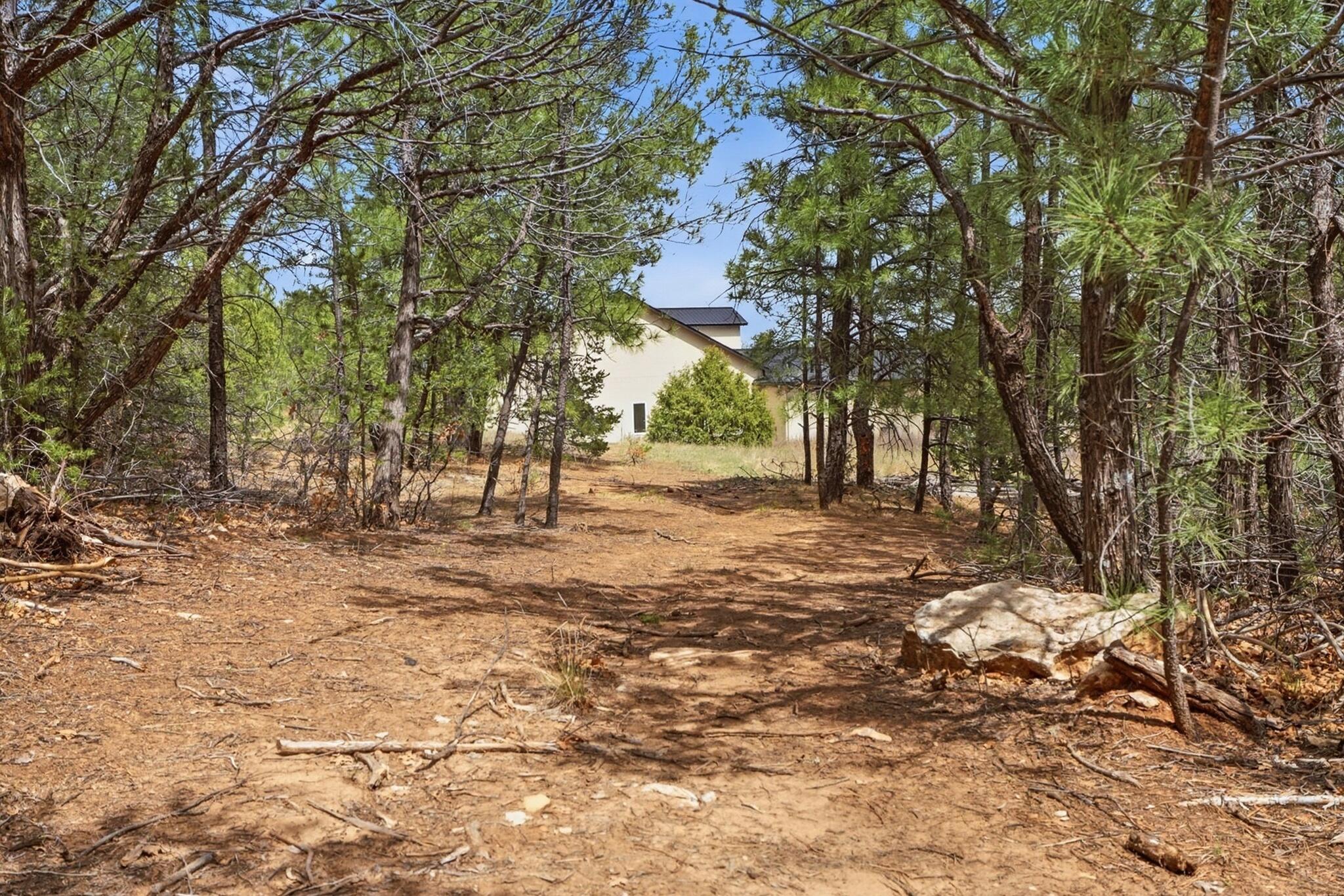 9 Estrella Vista Drive
