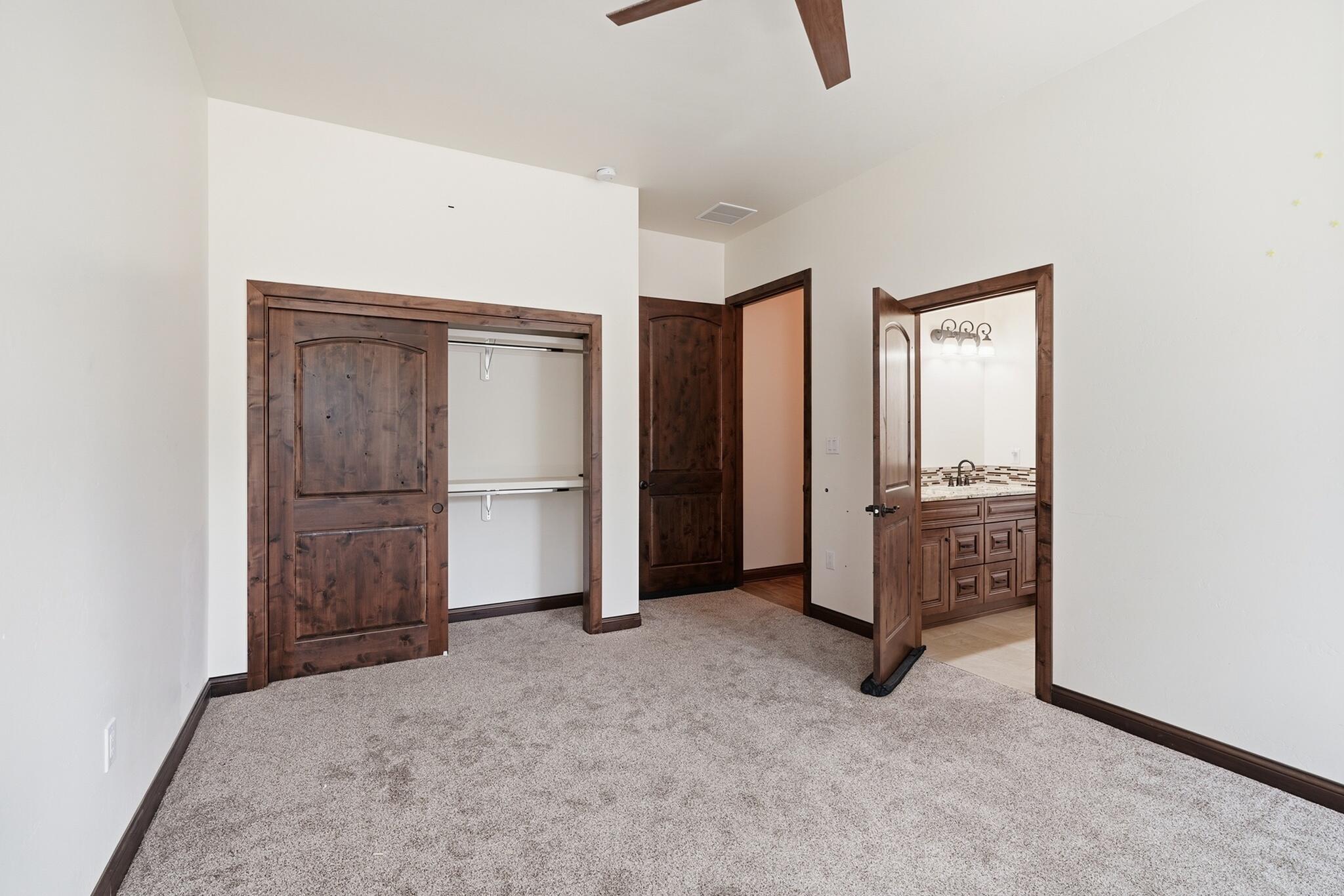9 Estrella Vista Drive