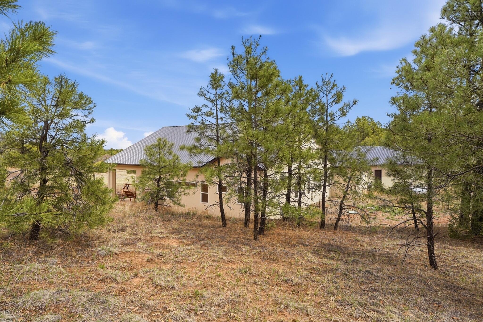 9 Estrella Vista Drive