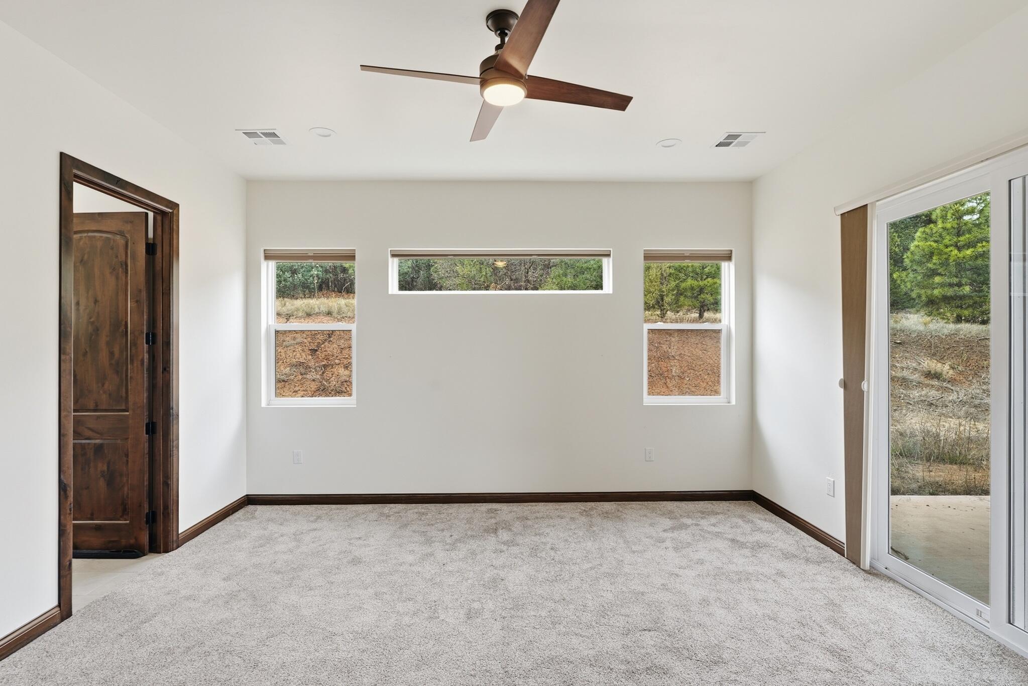 9 Estrella Vista Drive