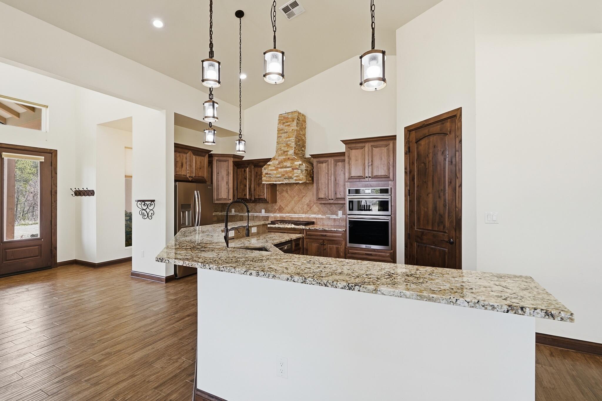 9 Estrella Vista Drive