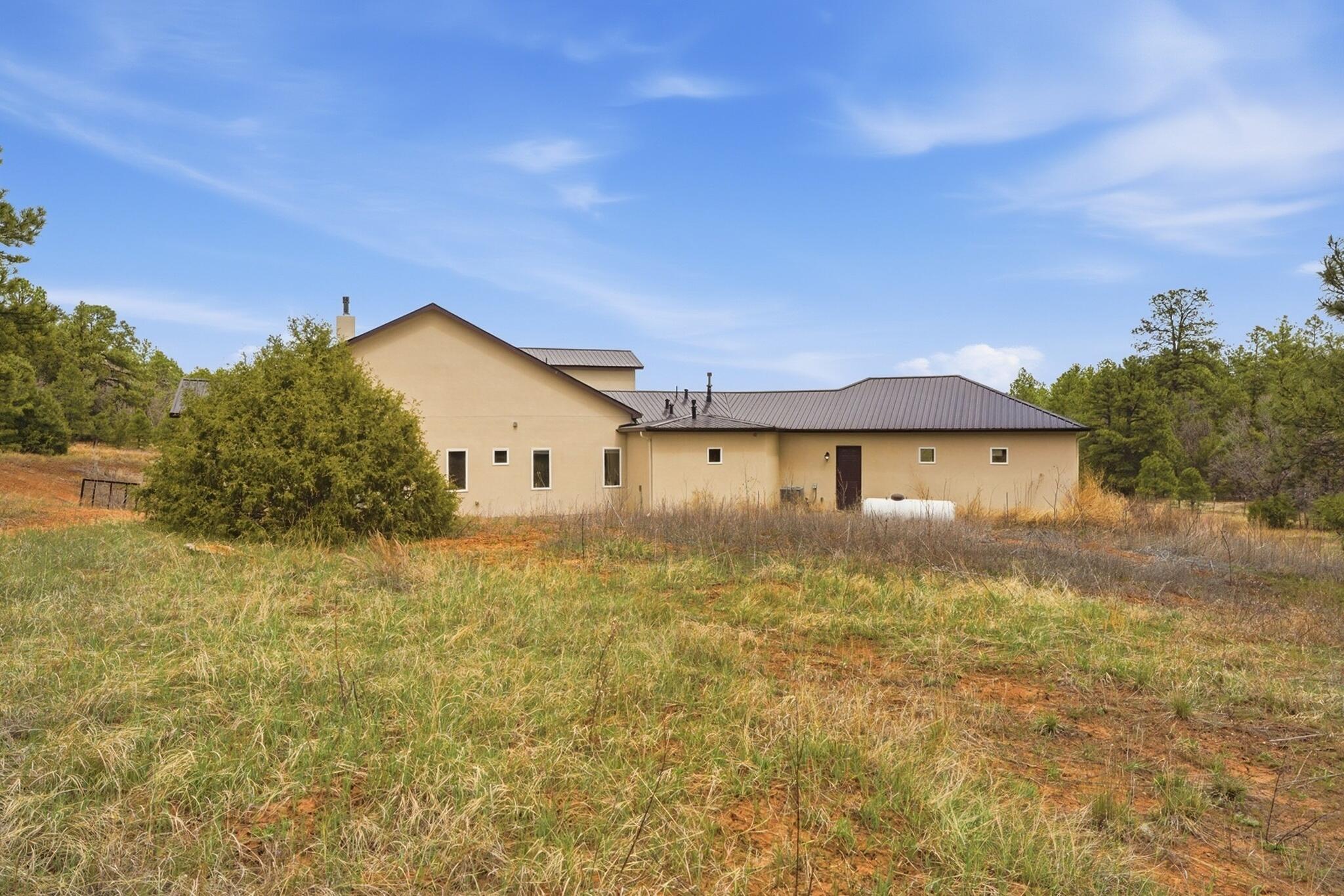 9 Estrella Vista Drive