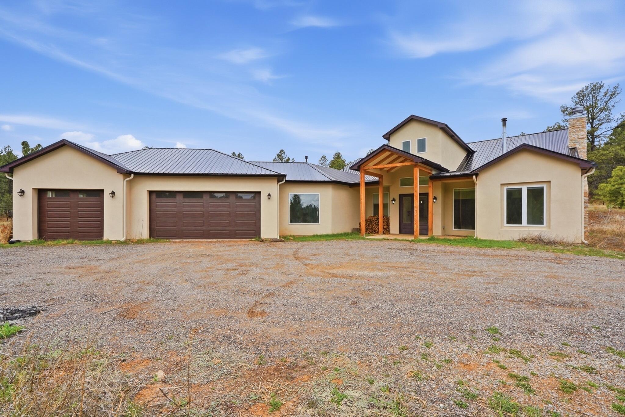 9 Estrella Vista Drive