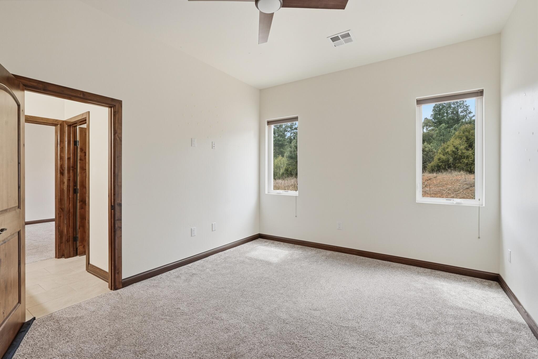 9 Estrella Vista Drive