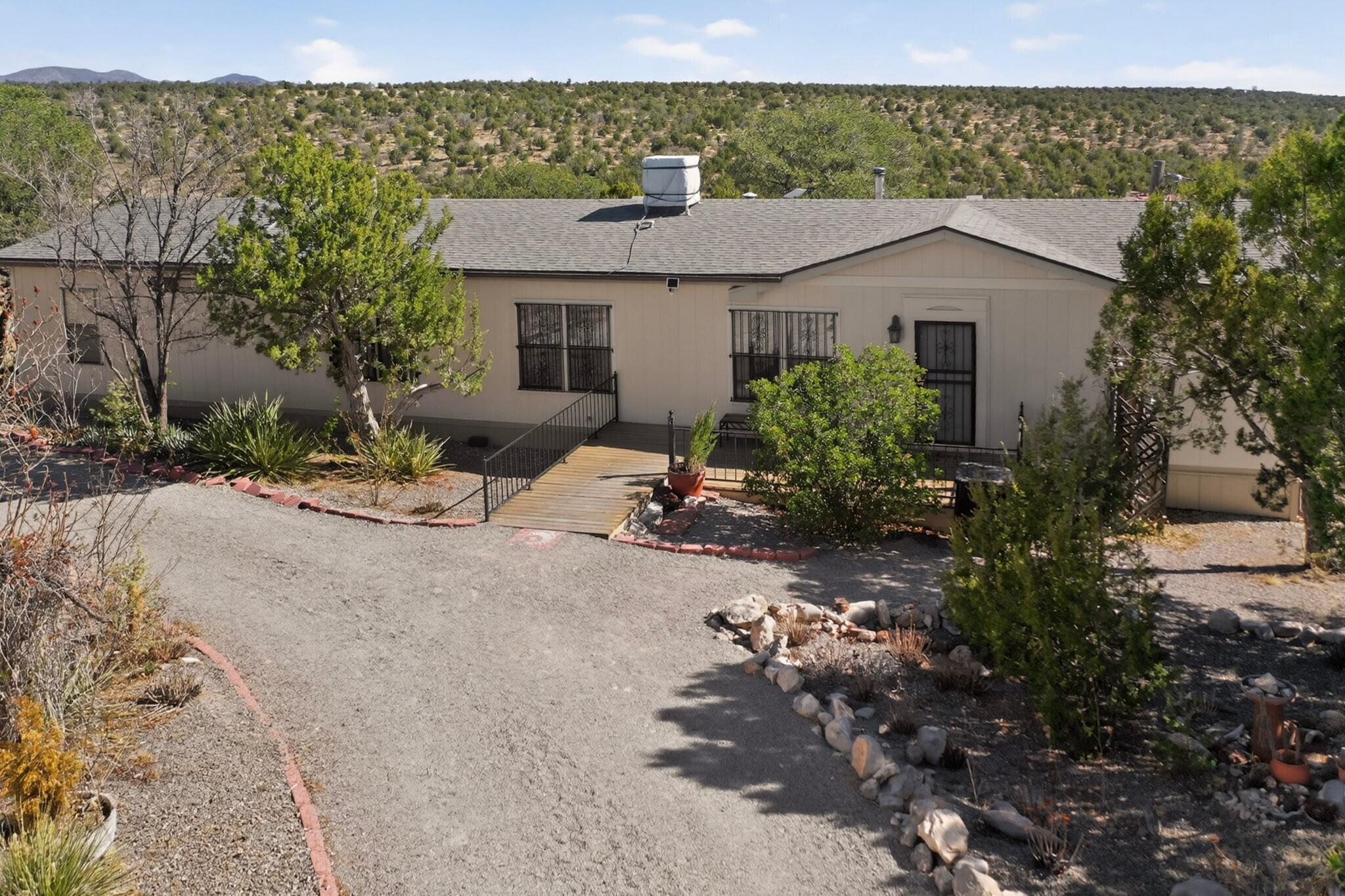 229 Skyline Drive
