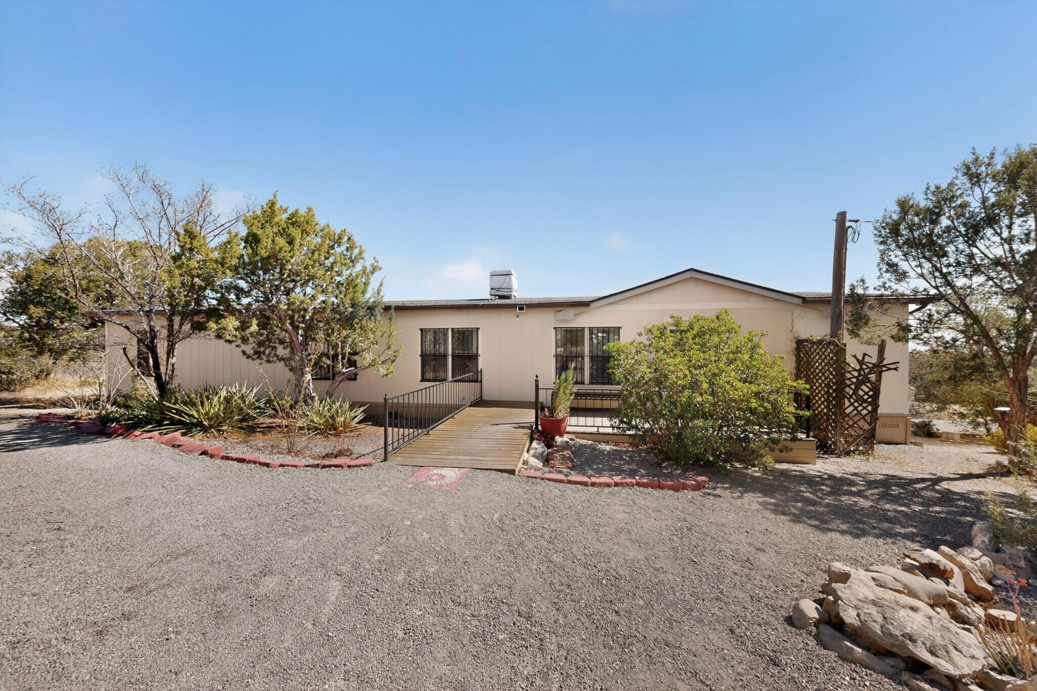 229 Skyline Drive