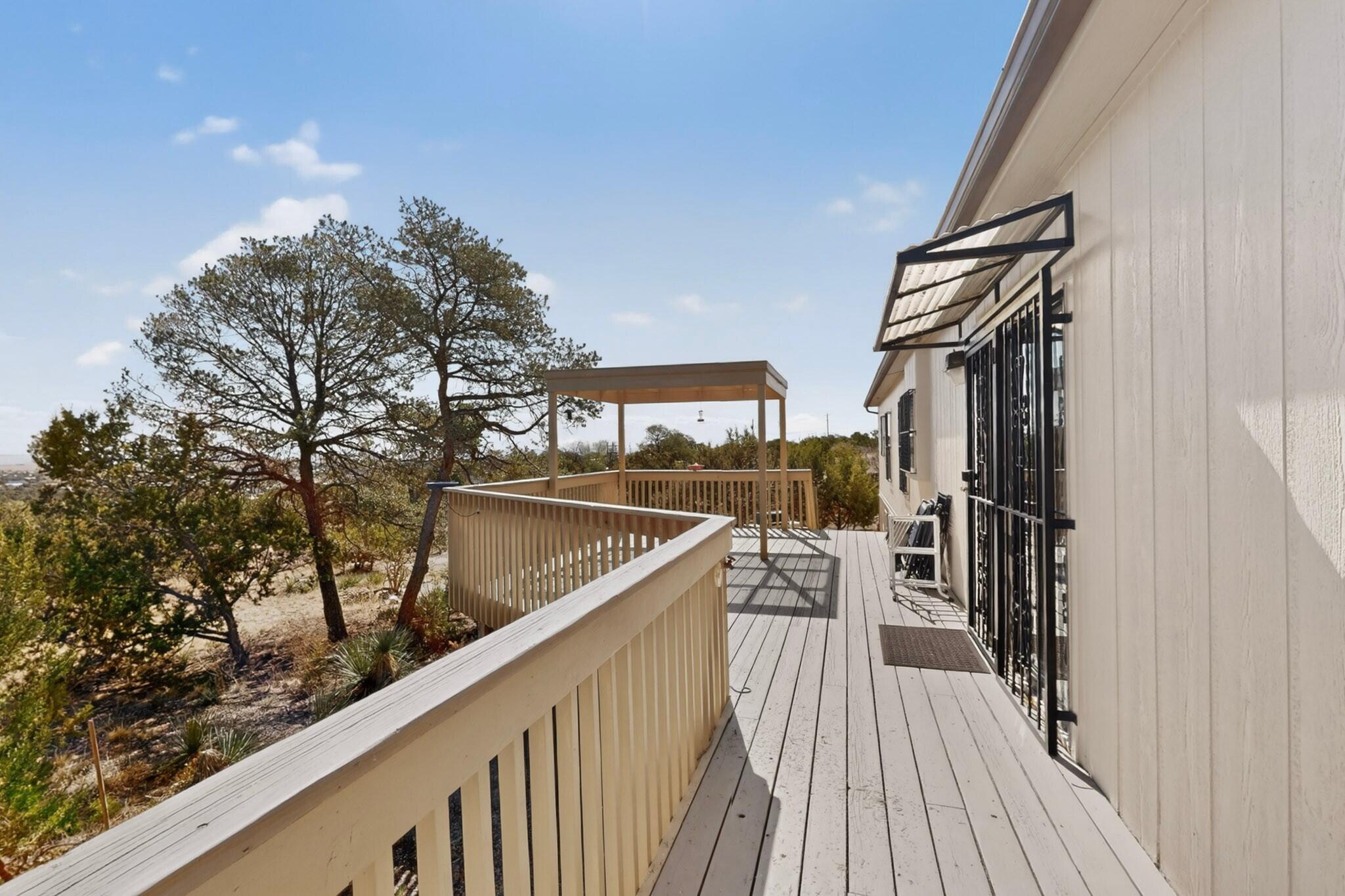 229 Skyline Drive