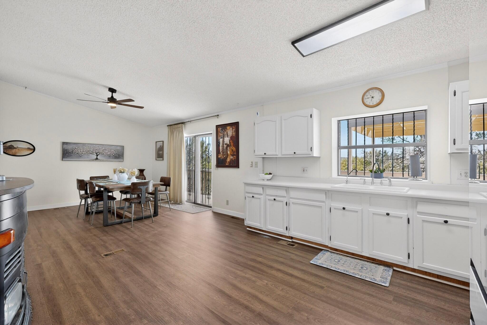 229 Skyline Drive