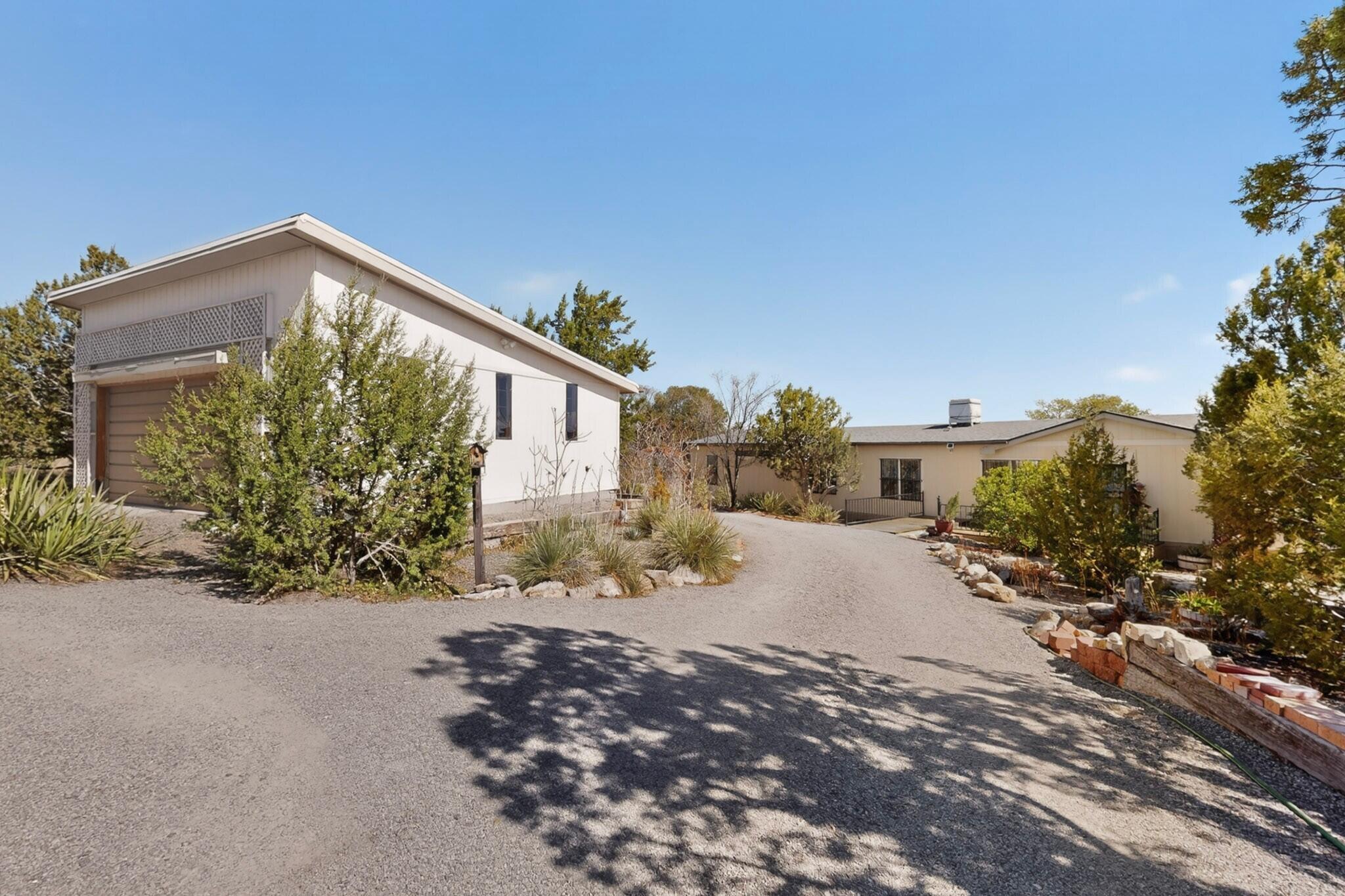 229 Skyline Drive