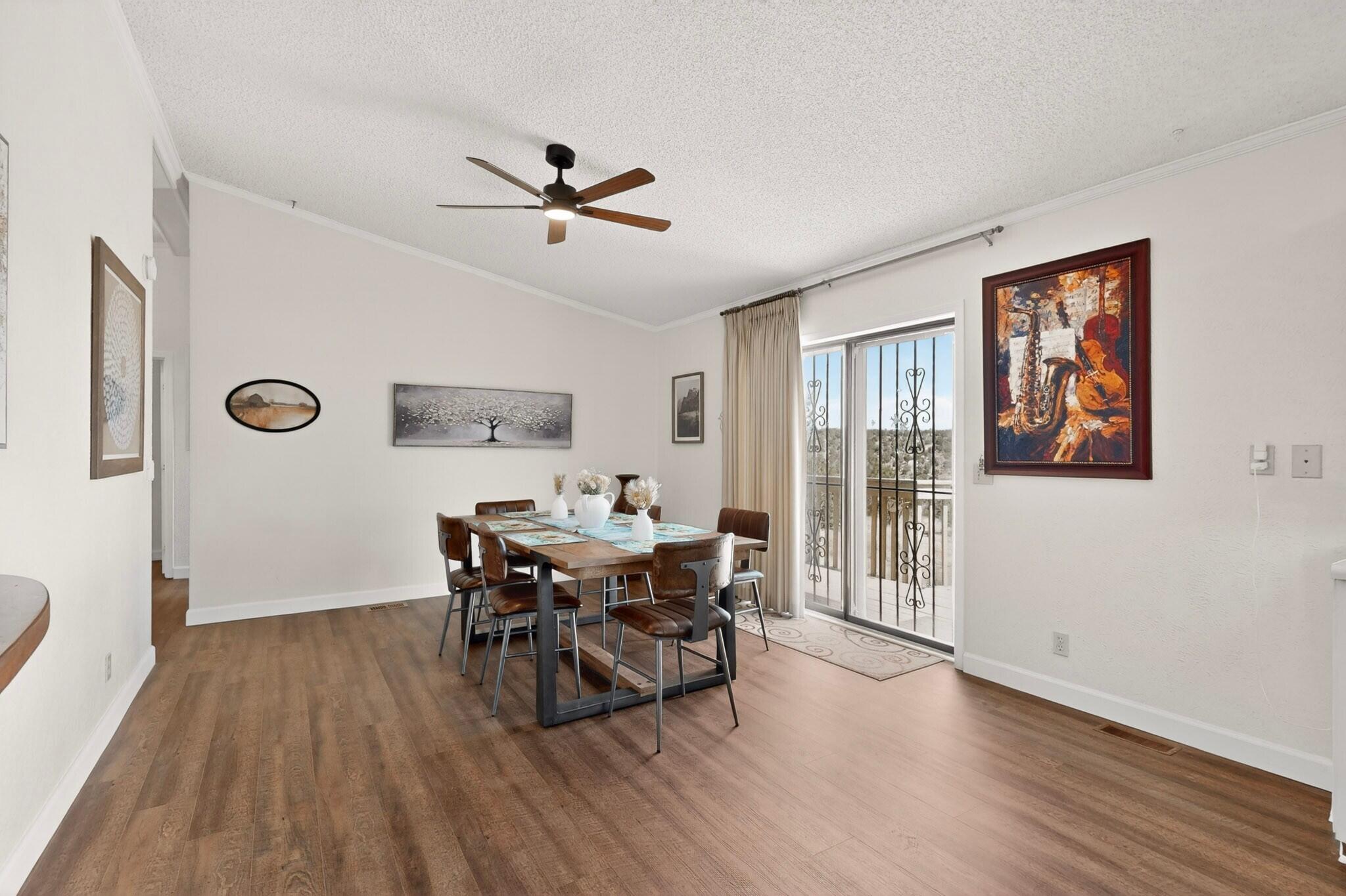 229 Skyline Drive