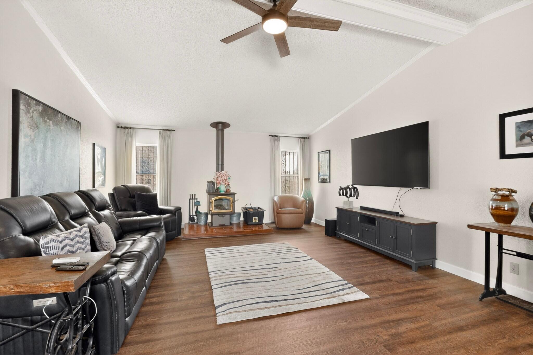 229 Skyline Drive