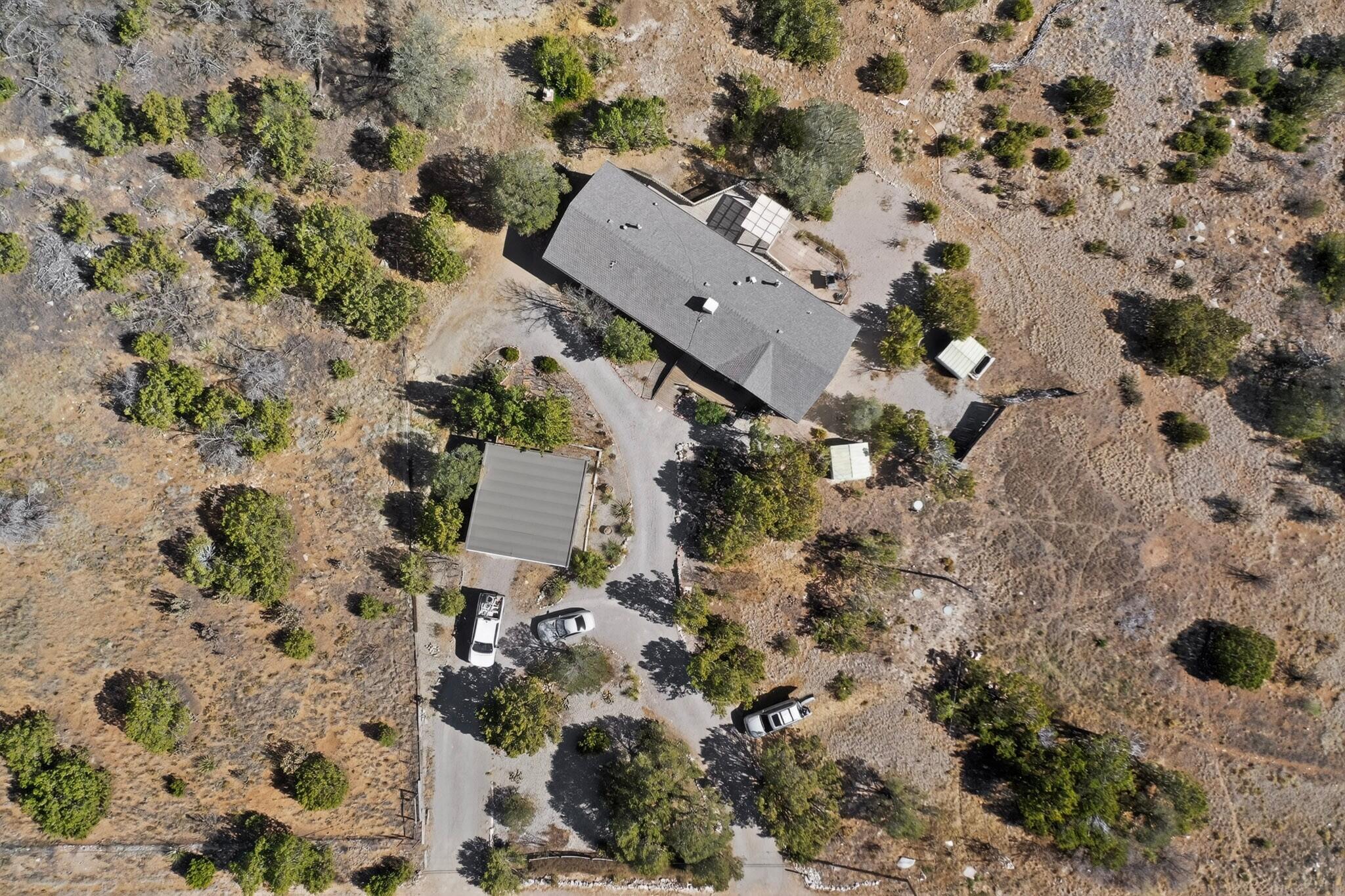229 Skyline Drive
