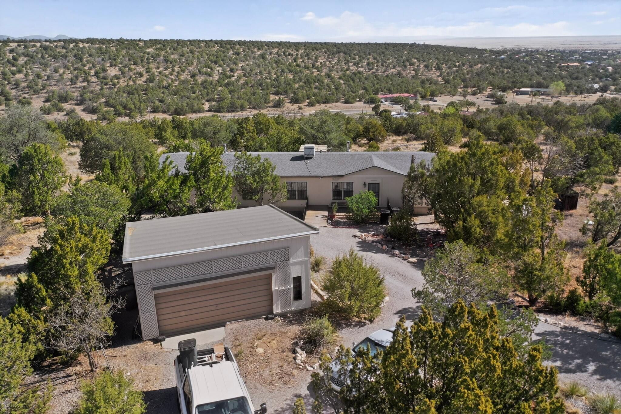 229 Skyline Drive