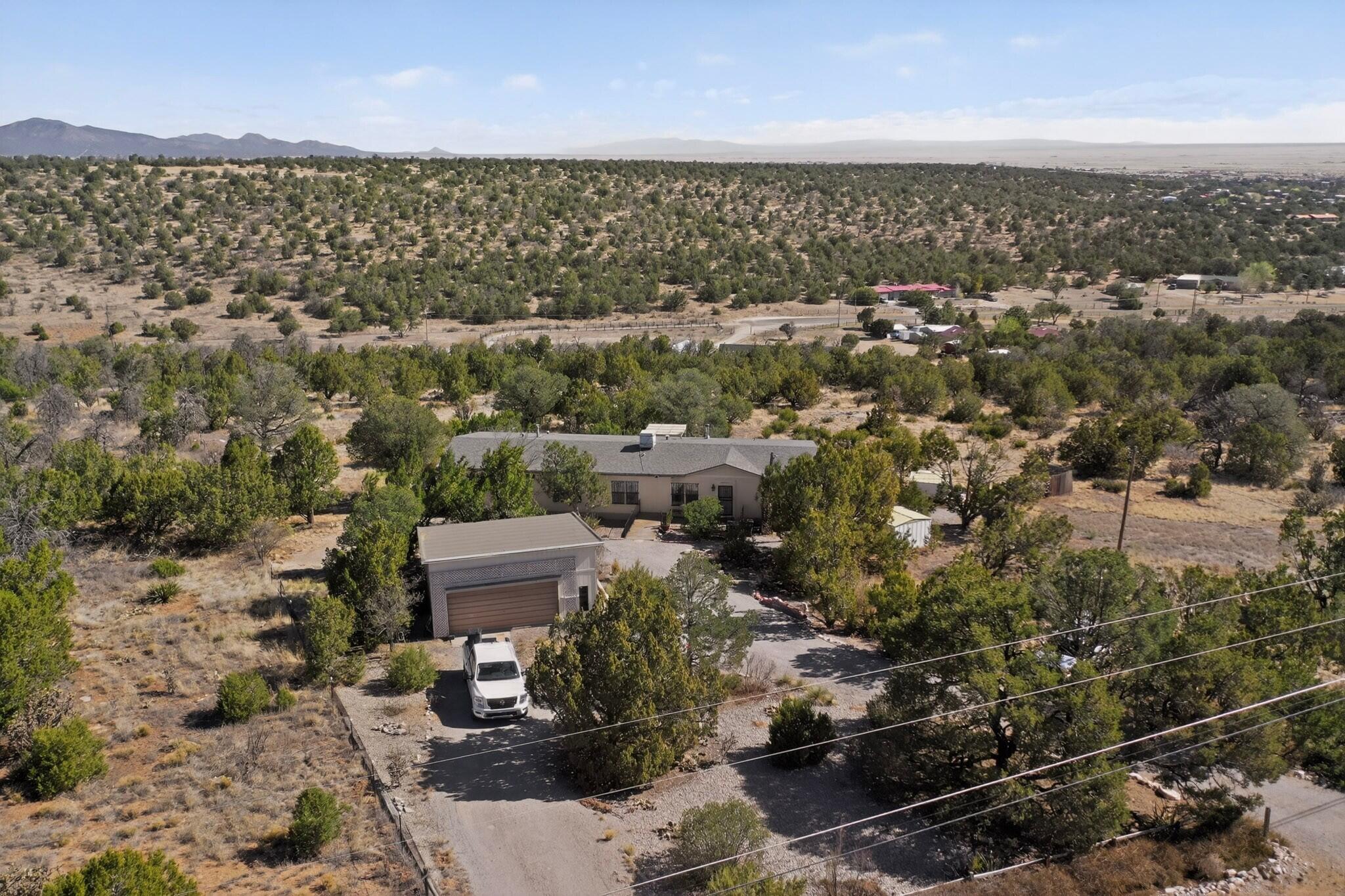229 Skyline Drive