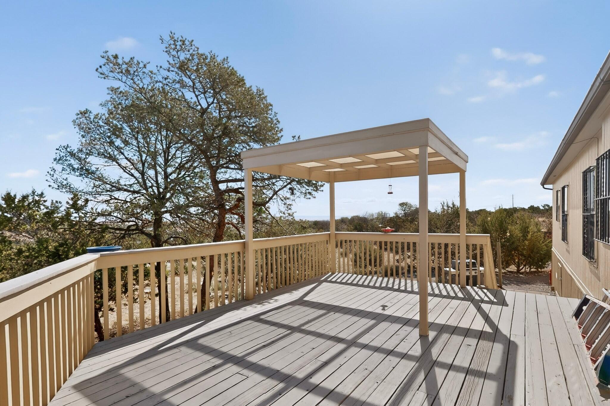 229 Skyline Drive