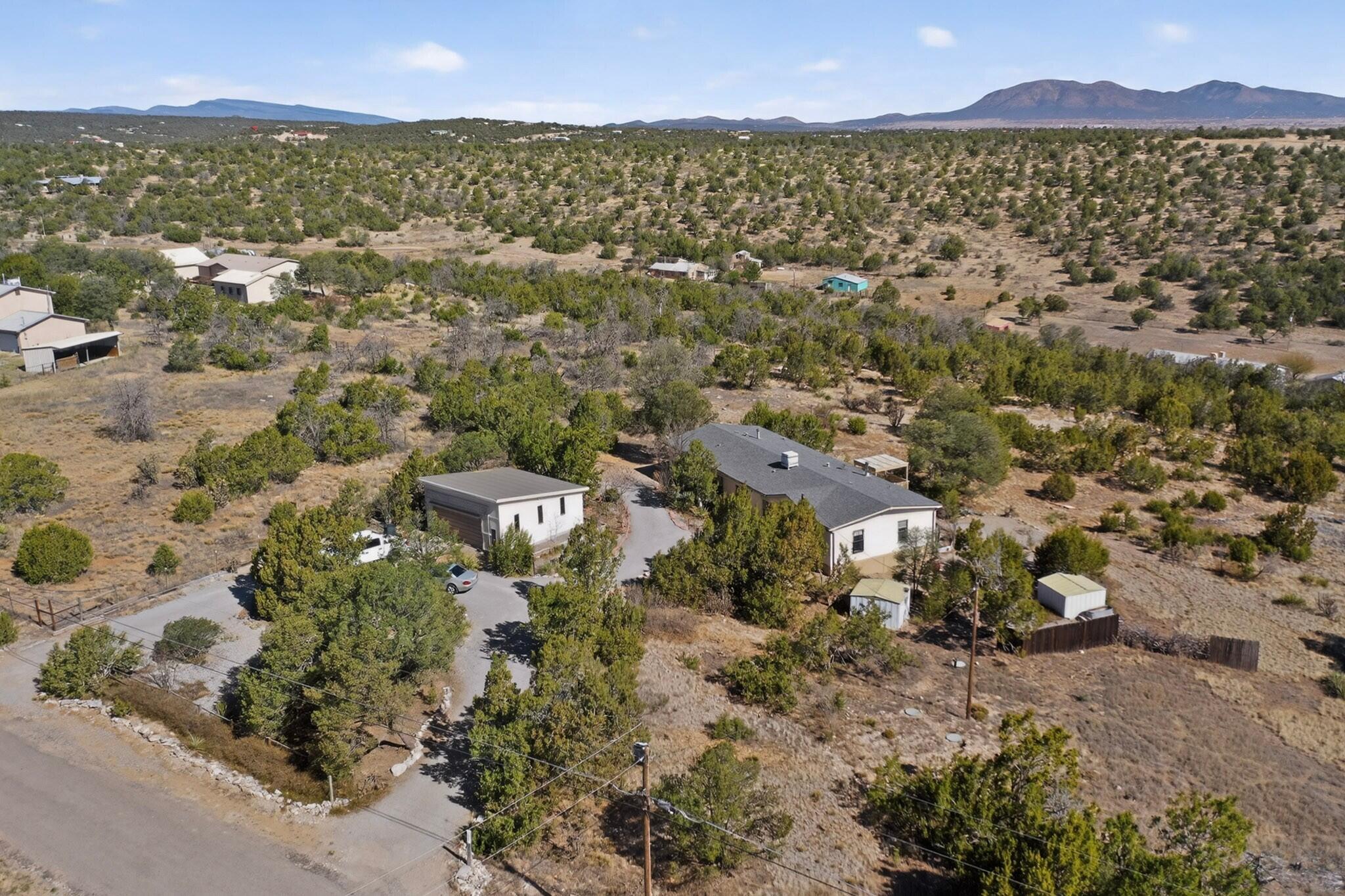 229 Skyline Drive
