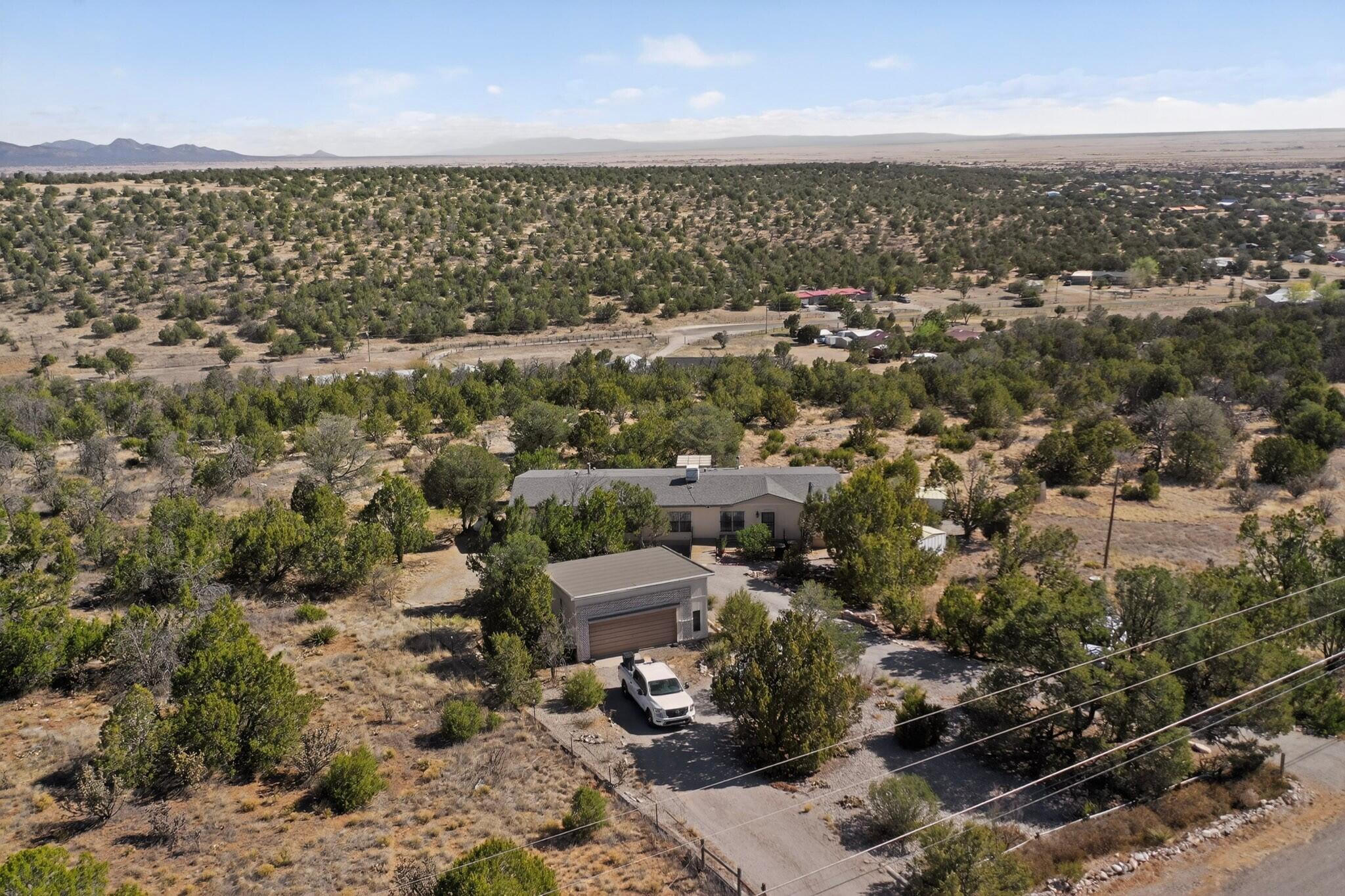 229 Skyline Drive