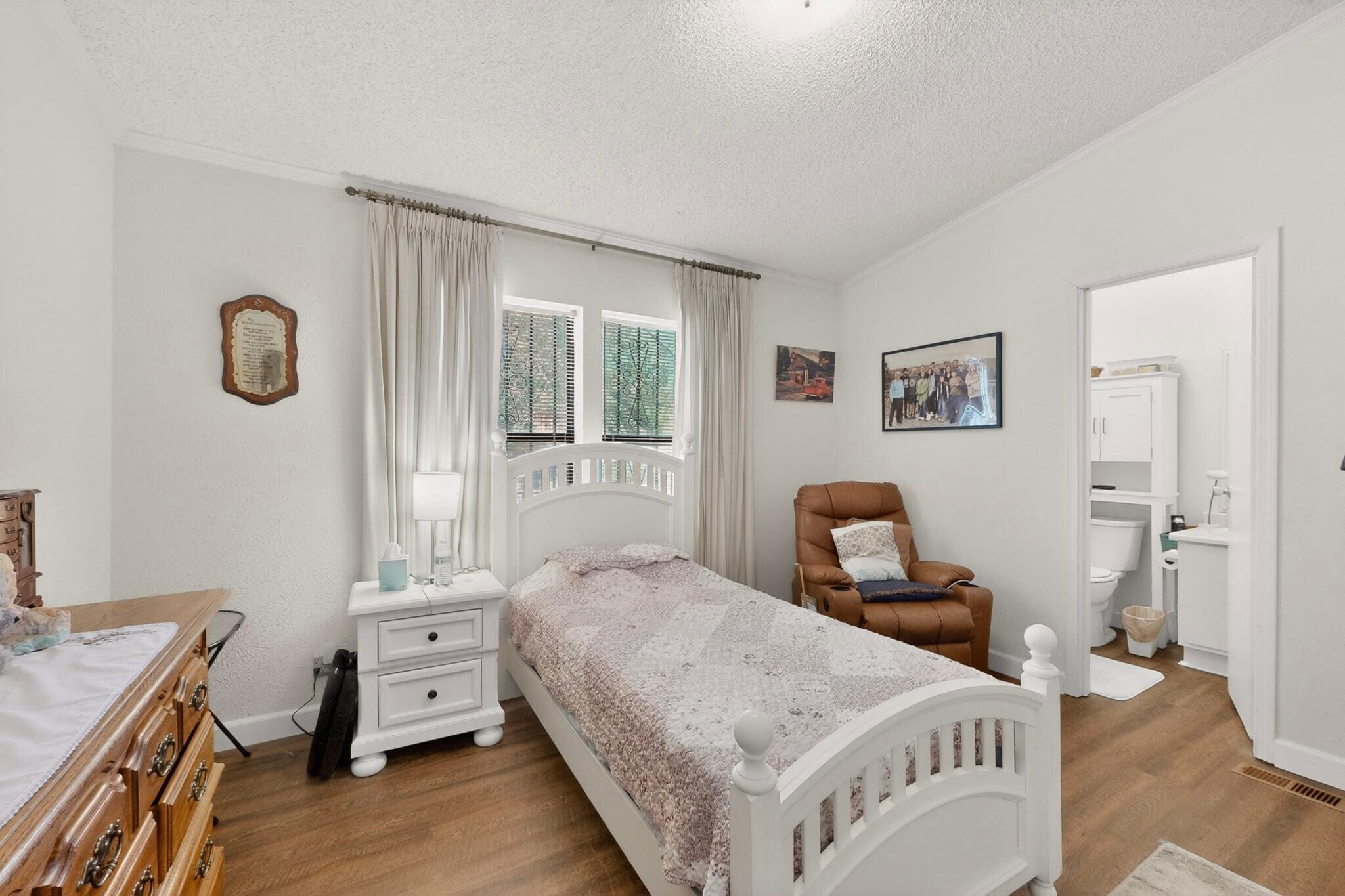 229 Skyline Drive