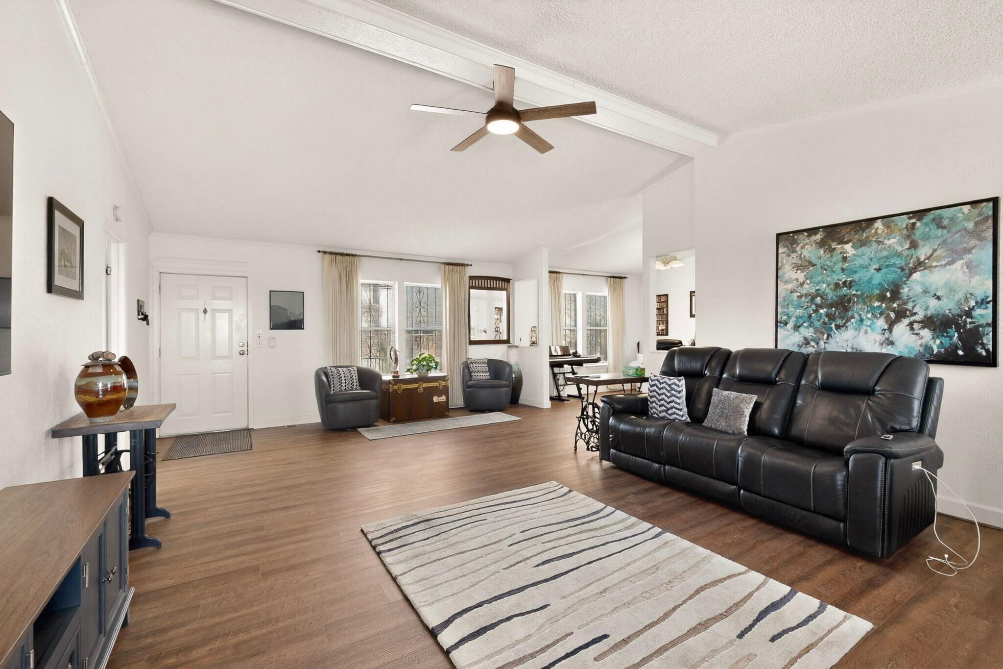 229 Skyline Drive