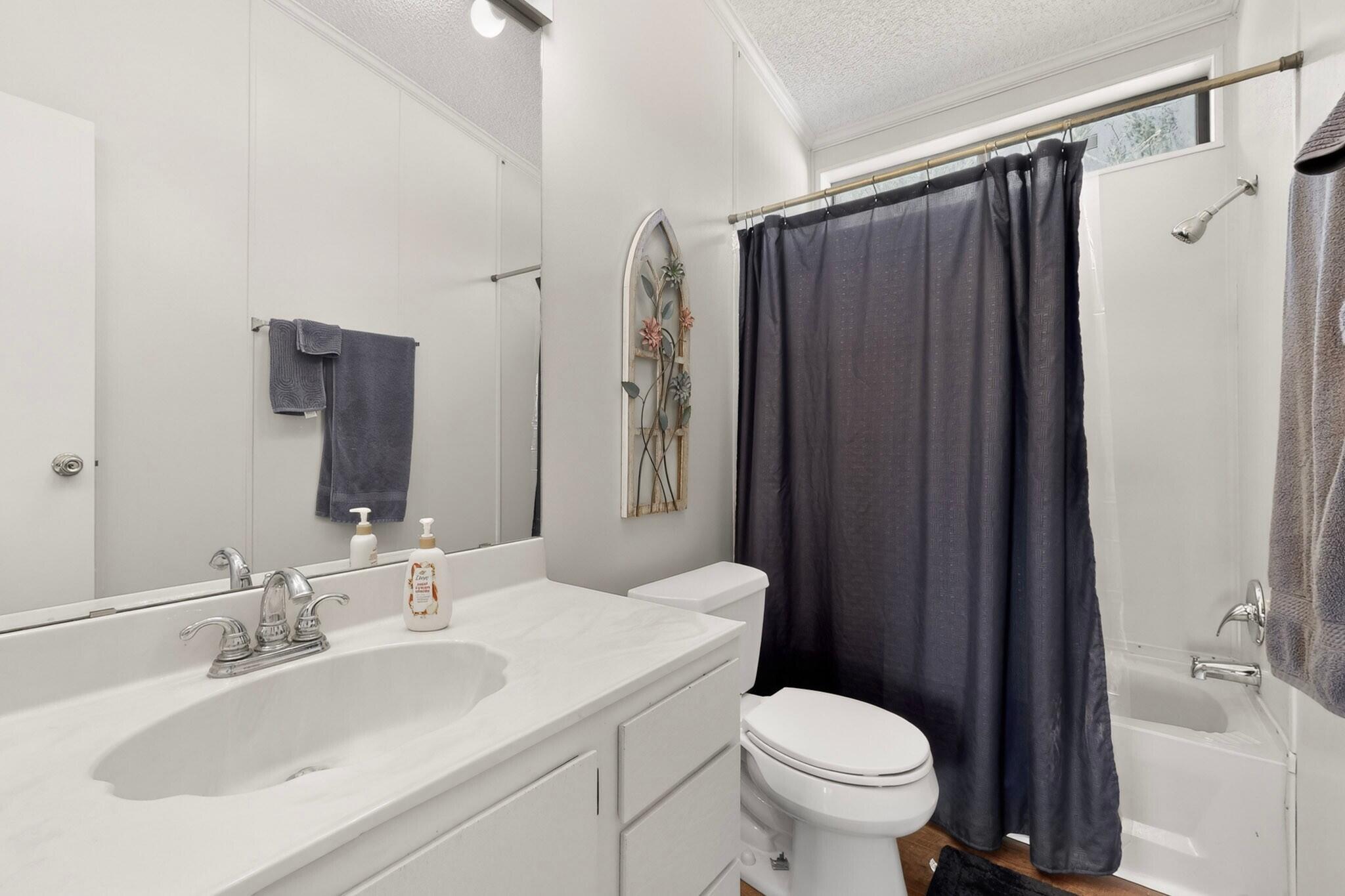 229 Skyline Drive