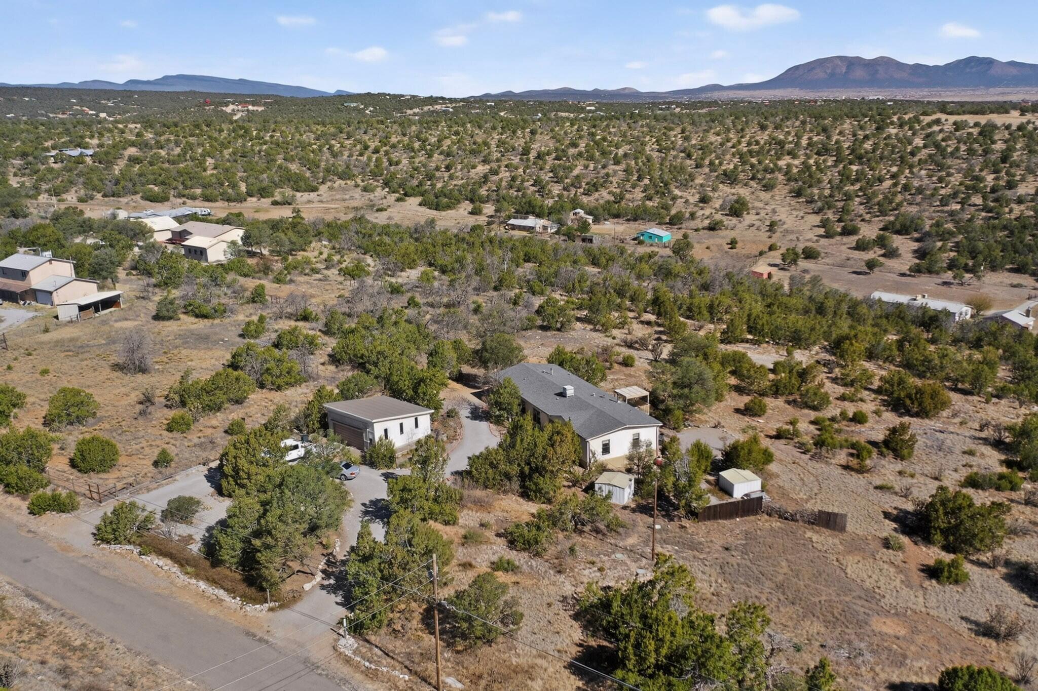 229 Skyline Drive