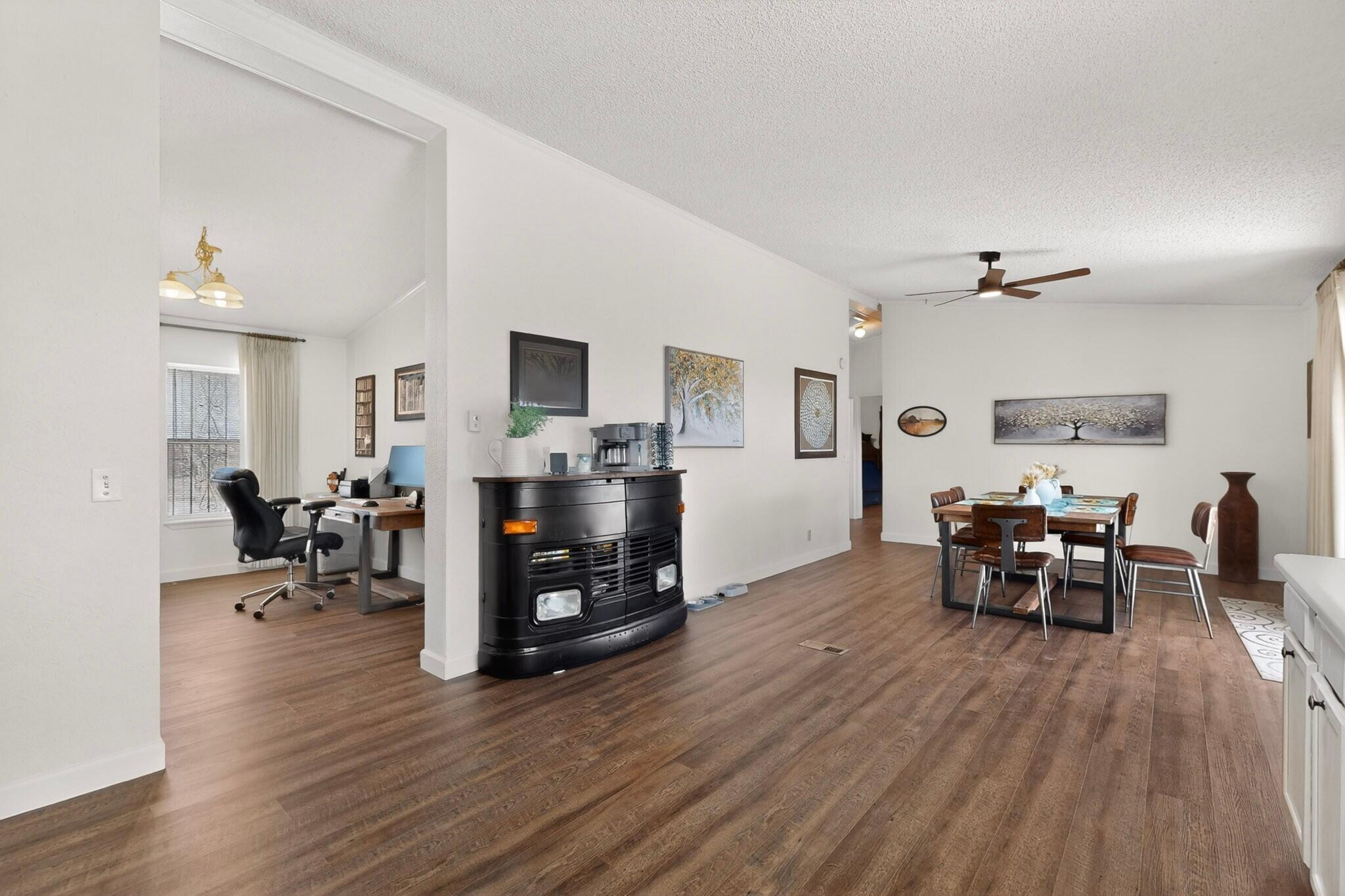 229 Skyline Drive