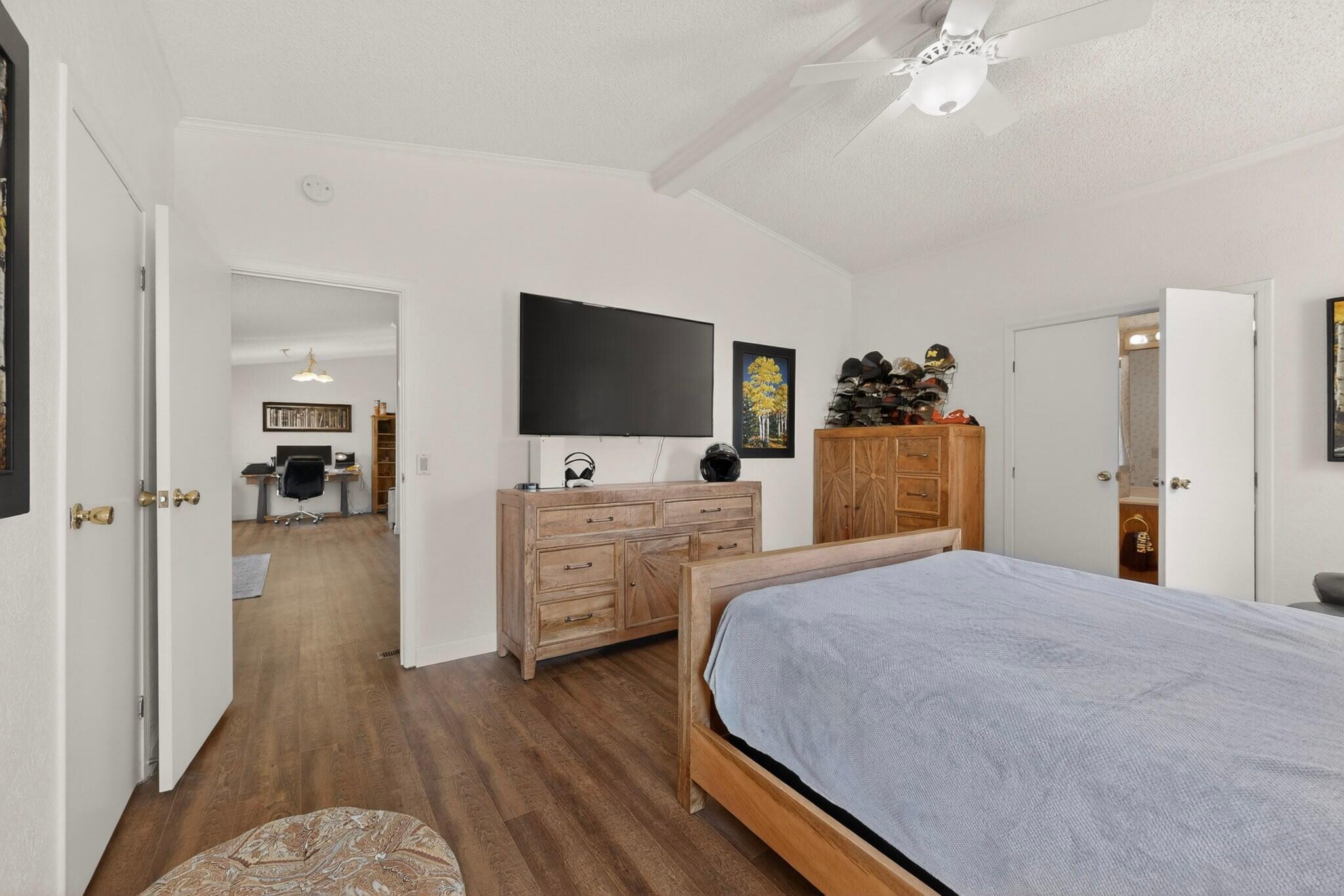 229 Skyline Drive