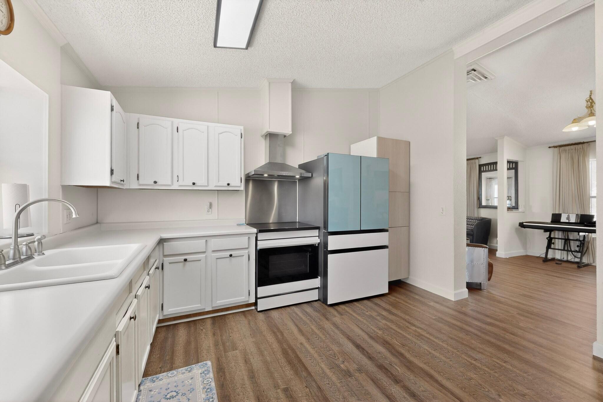 229 Skyline Drive