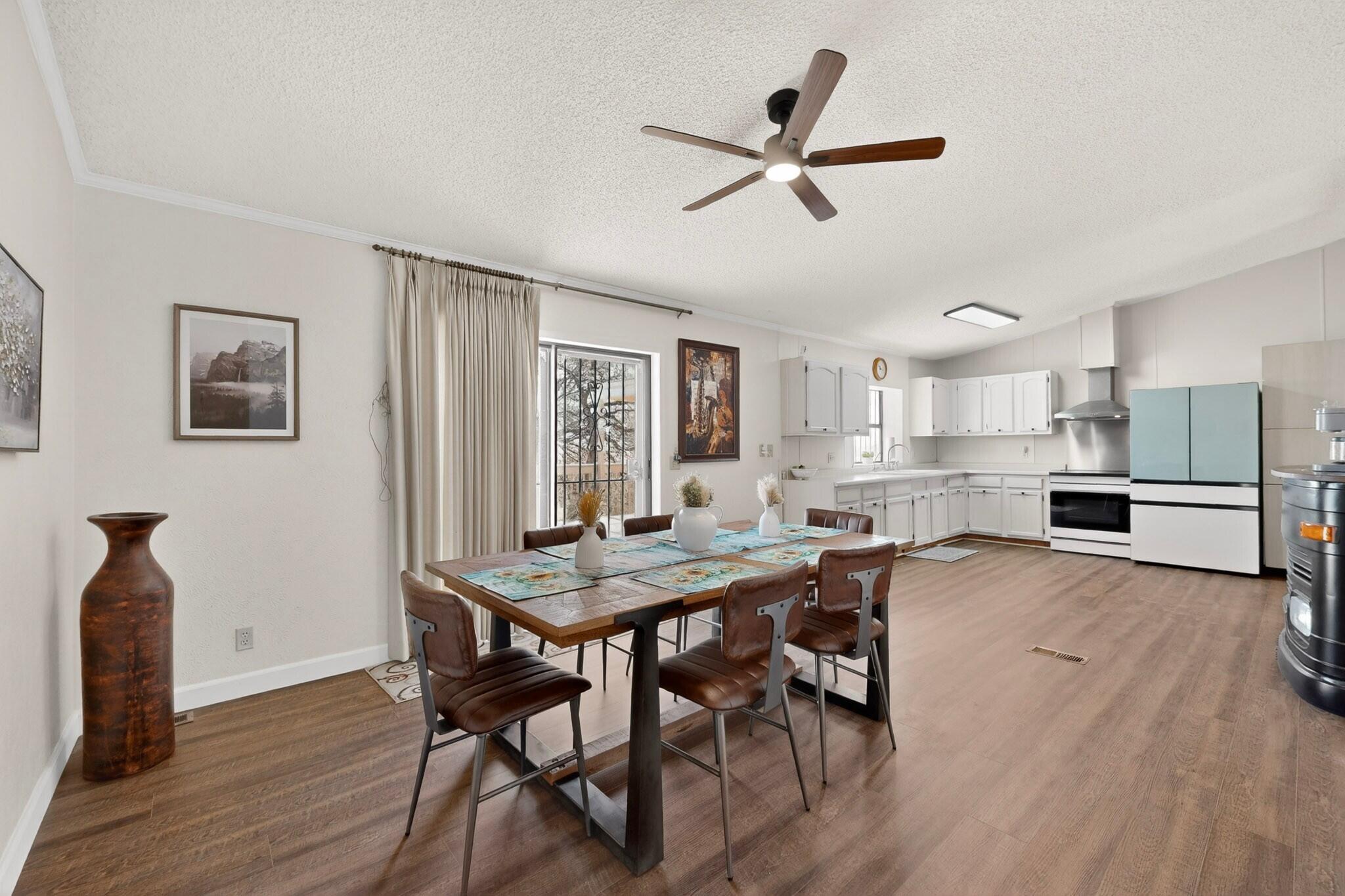 229 Skyline Drive