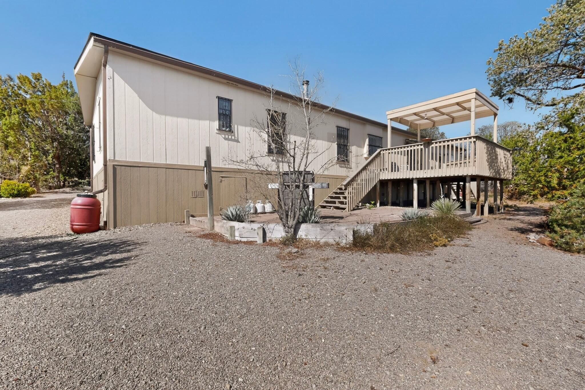 229 Skyline Drive