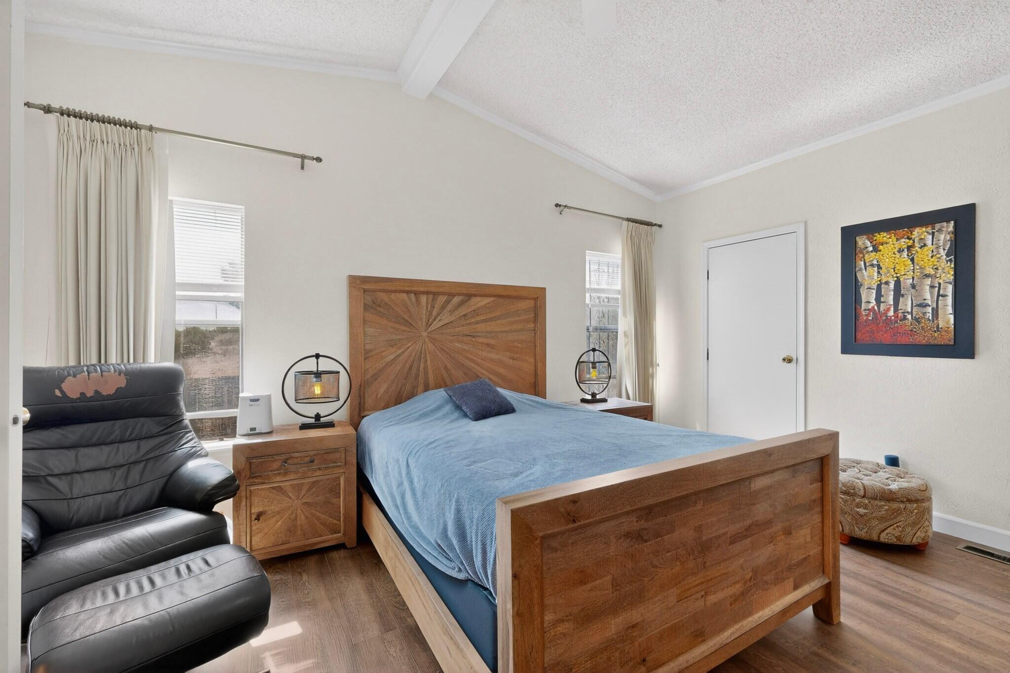 229 Skyline Drive