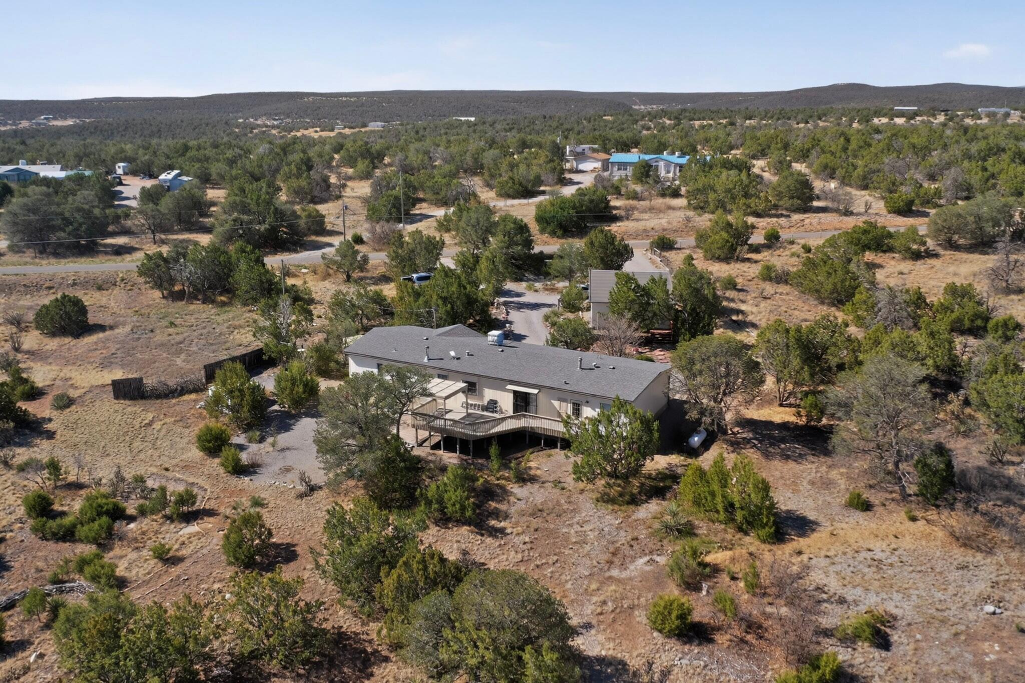 229 Skyline Drive