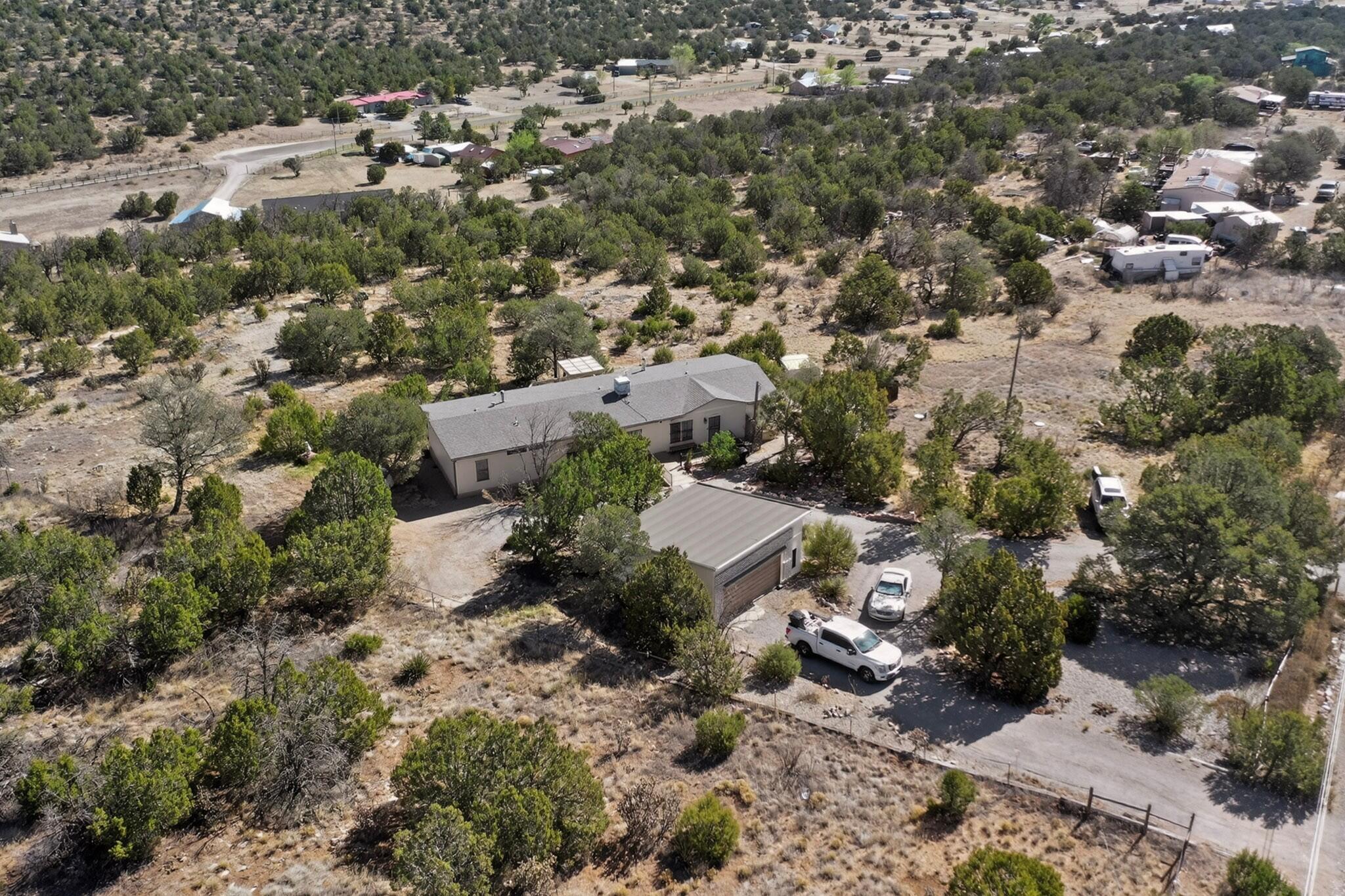 229 Skyline Drive