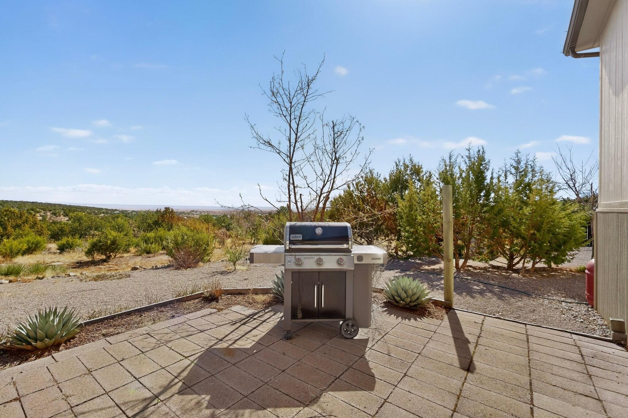 229 Skyline Drive