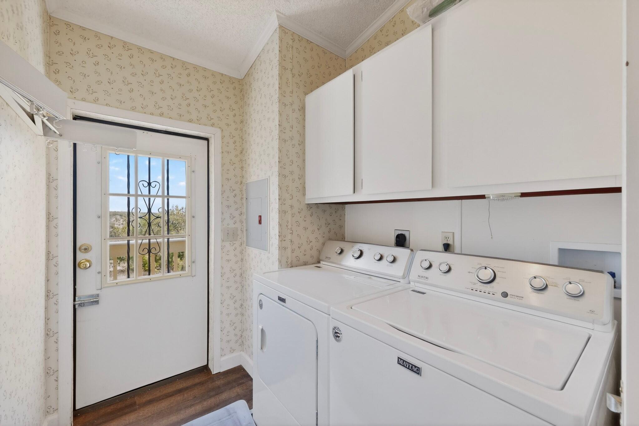 229 Skyline Drive