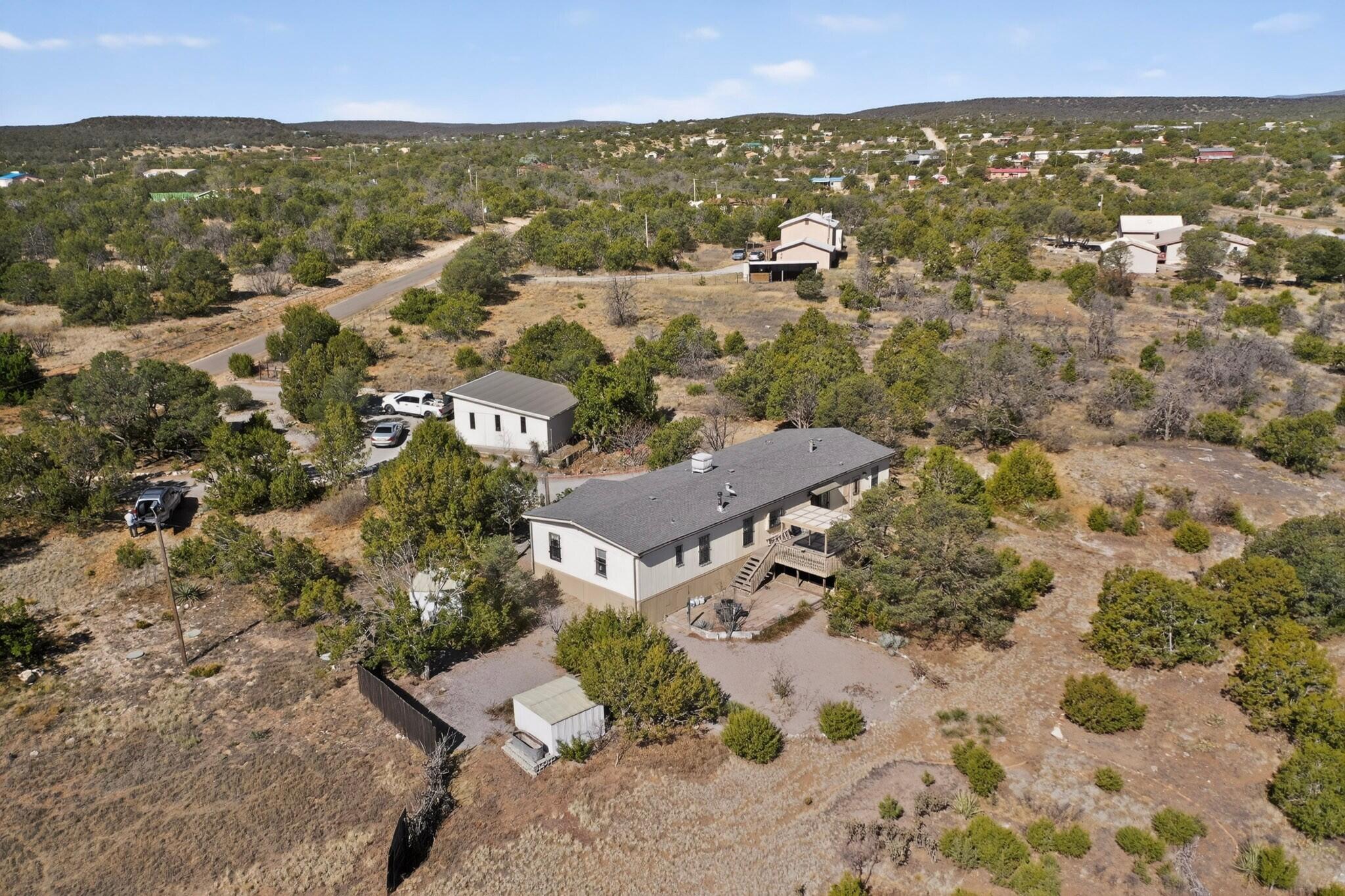 229 Skyline Drive