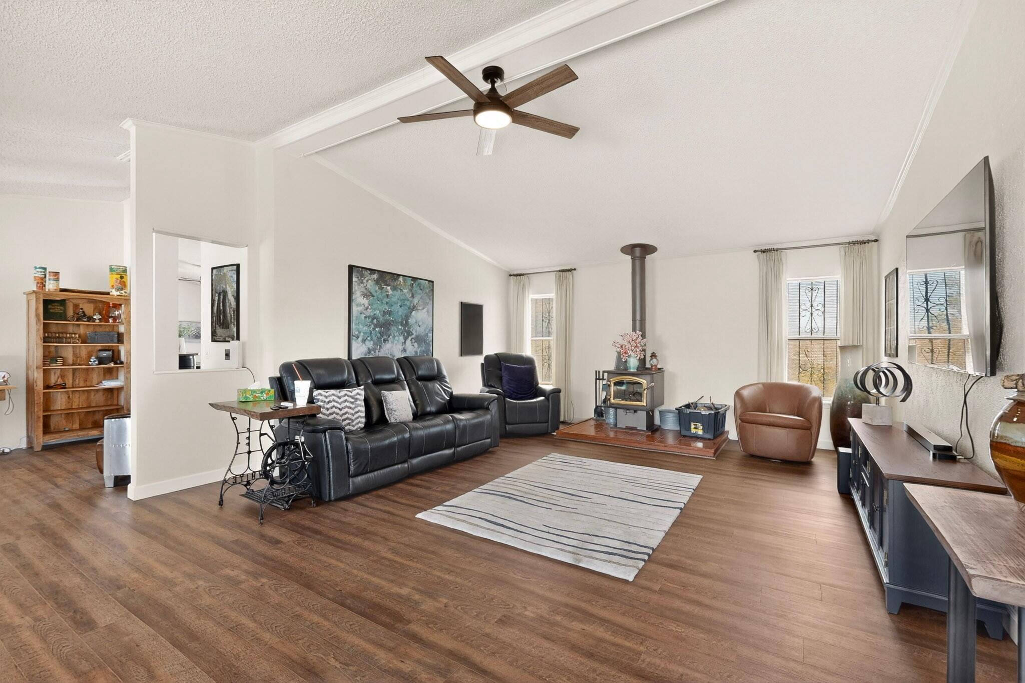 229 Skyline Drive
