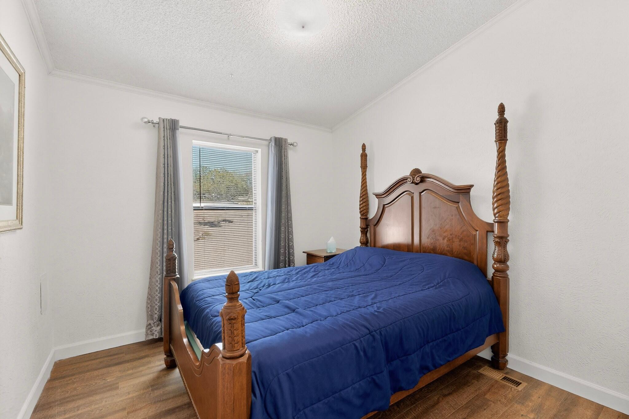 229 Skyline Drive