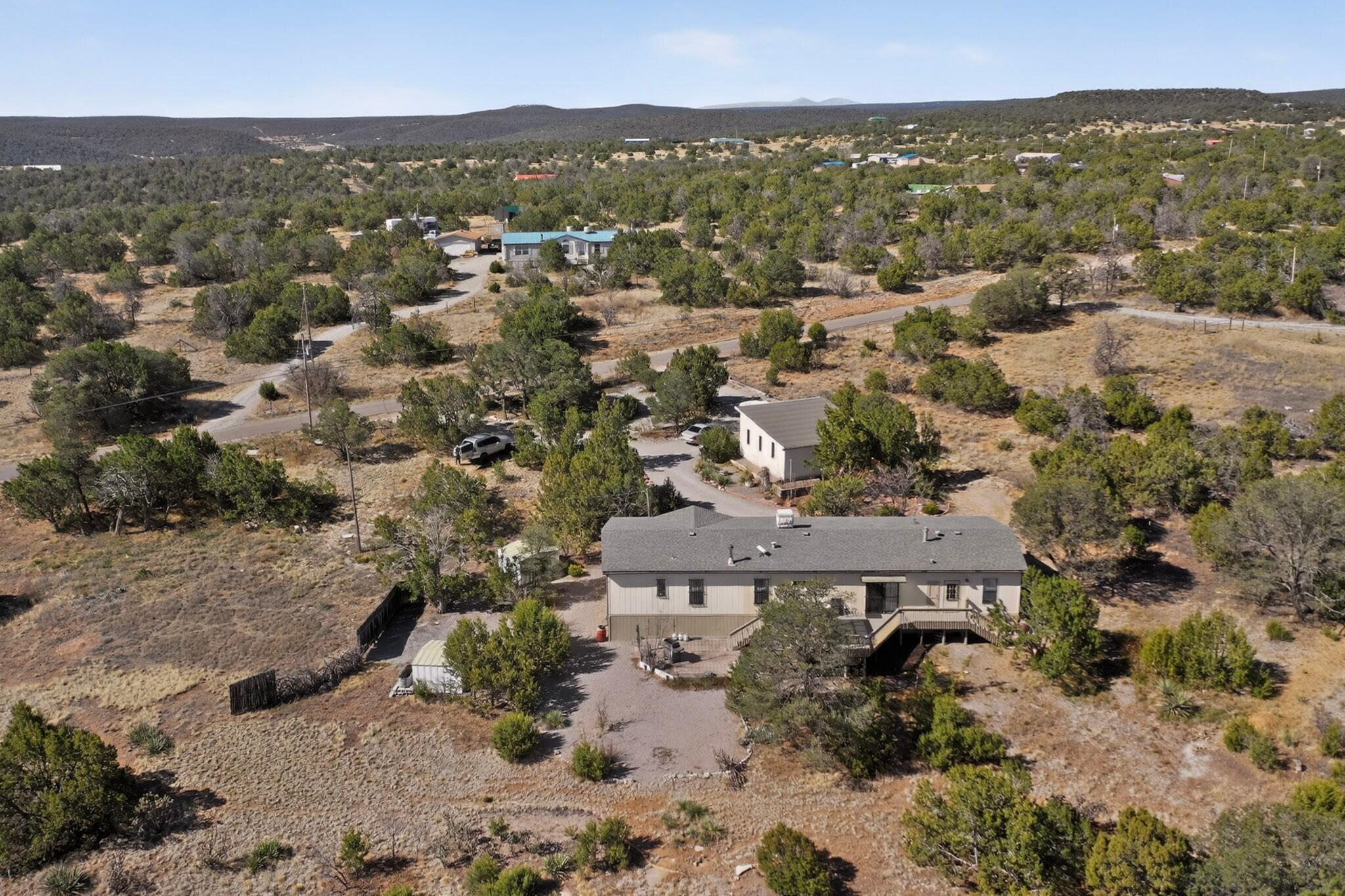 229 Skyline Drive