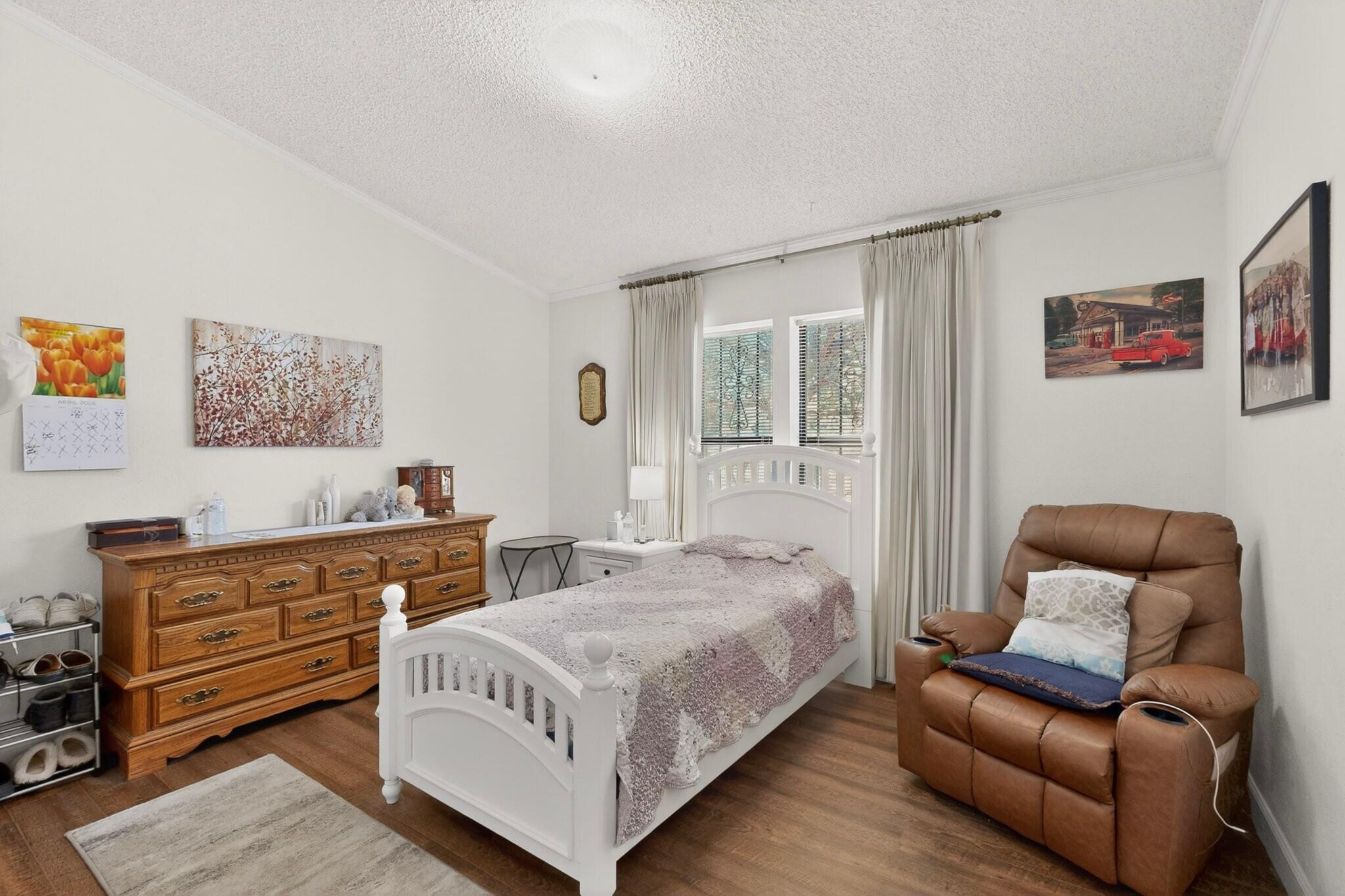 229 Skyline Drive