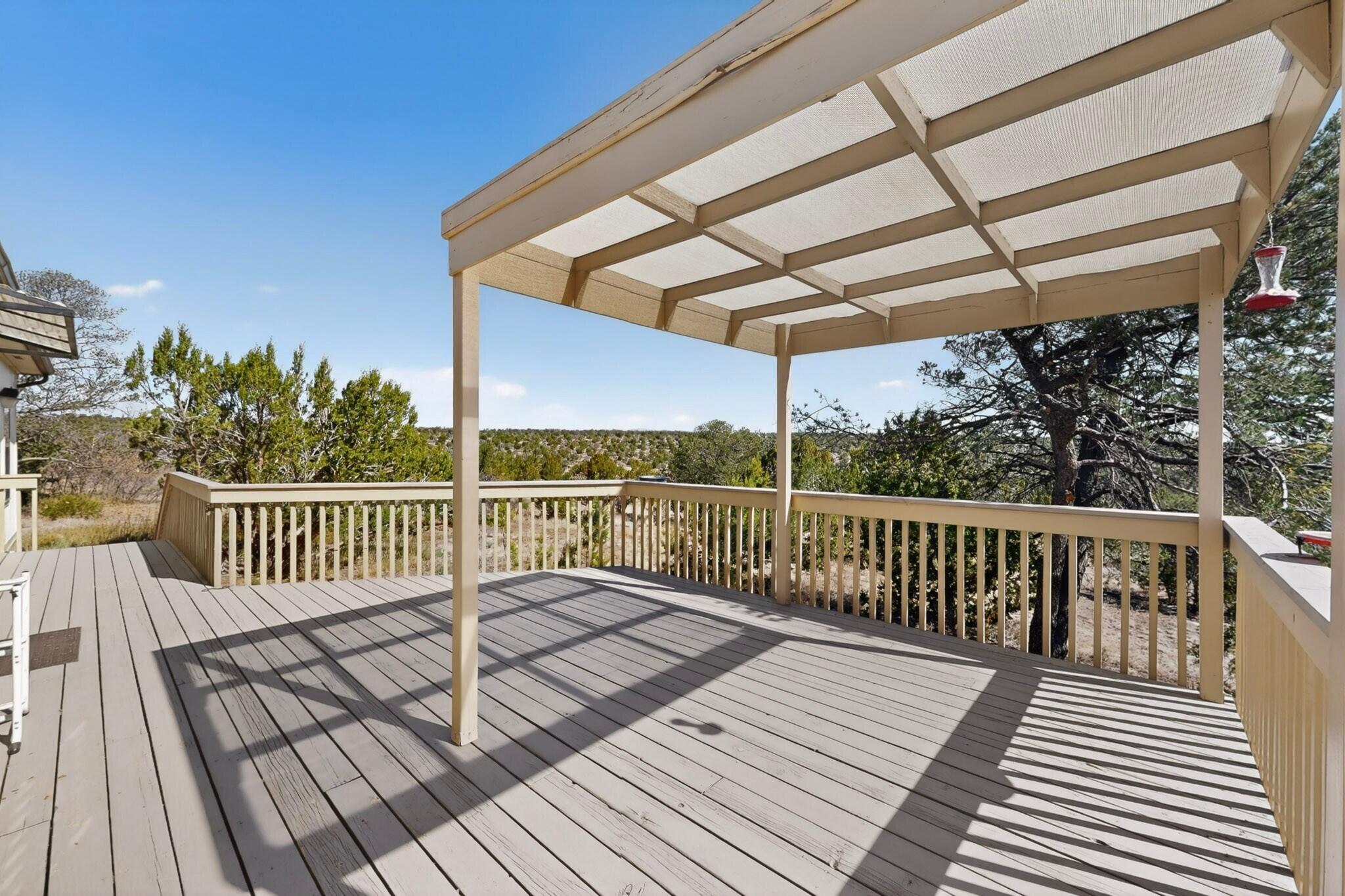 229 Skyline Drive