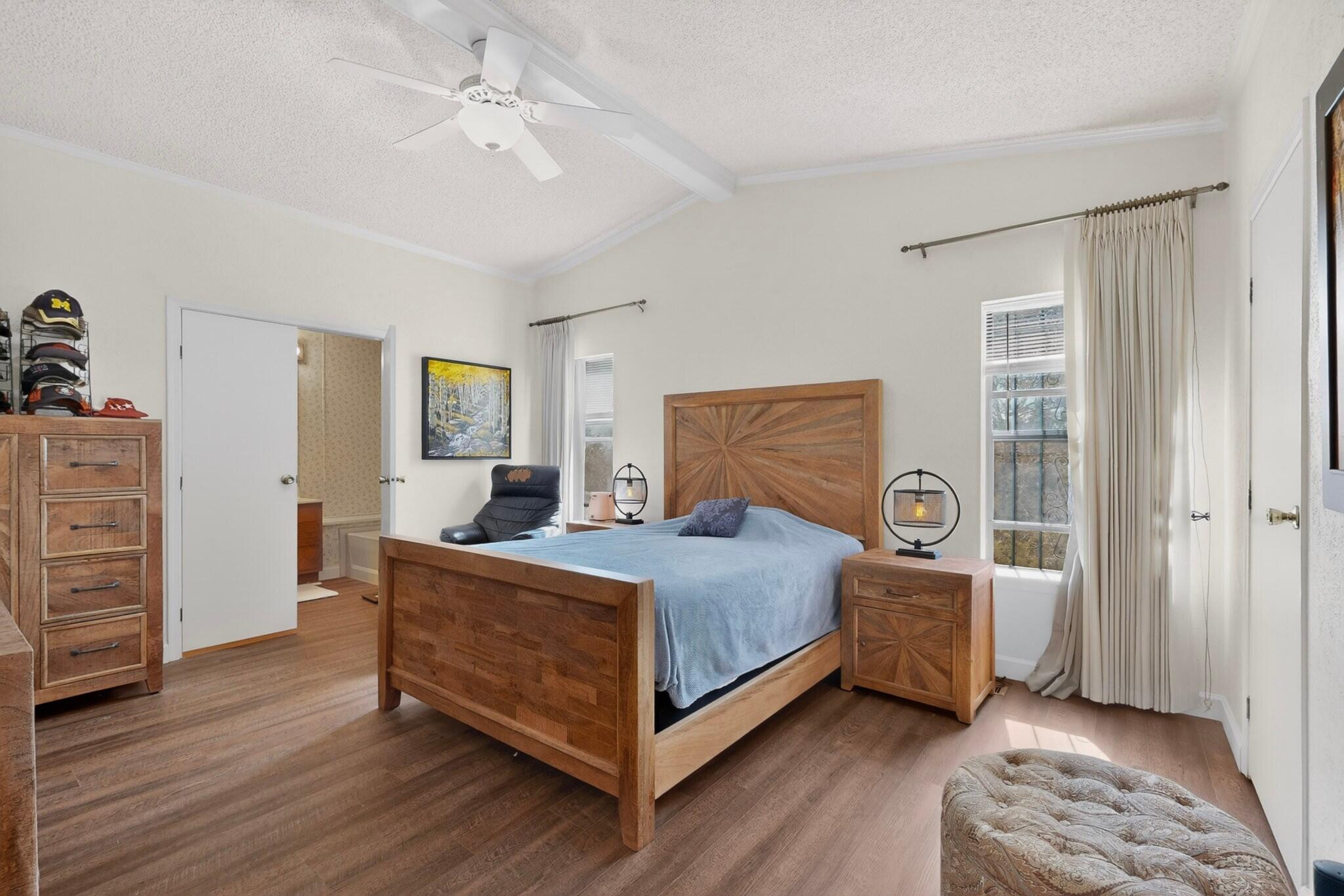 229 Skyline Drive