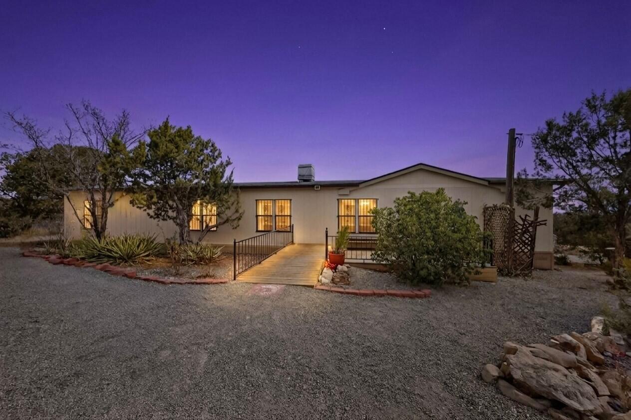 229 Skyline Drive